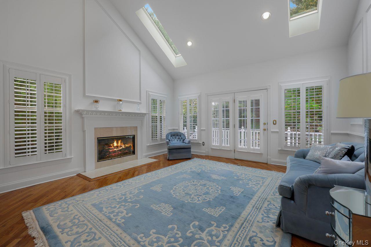 7 Caruso Place