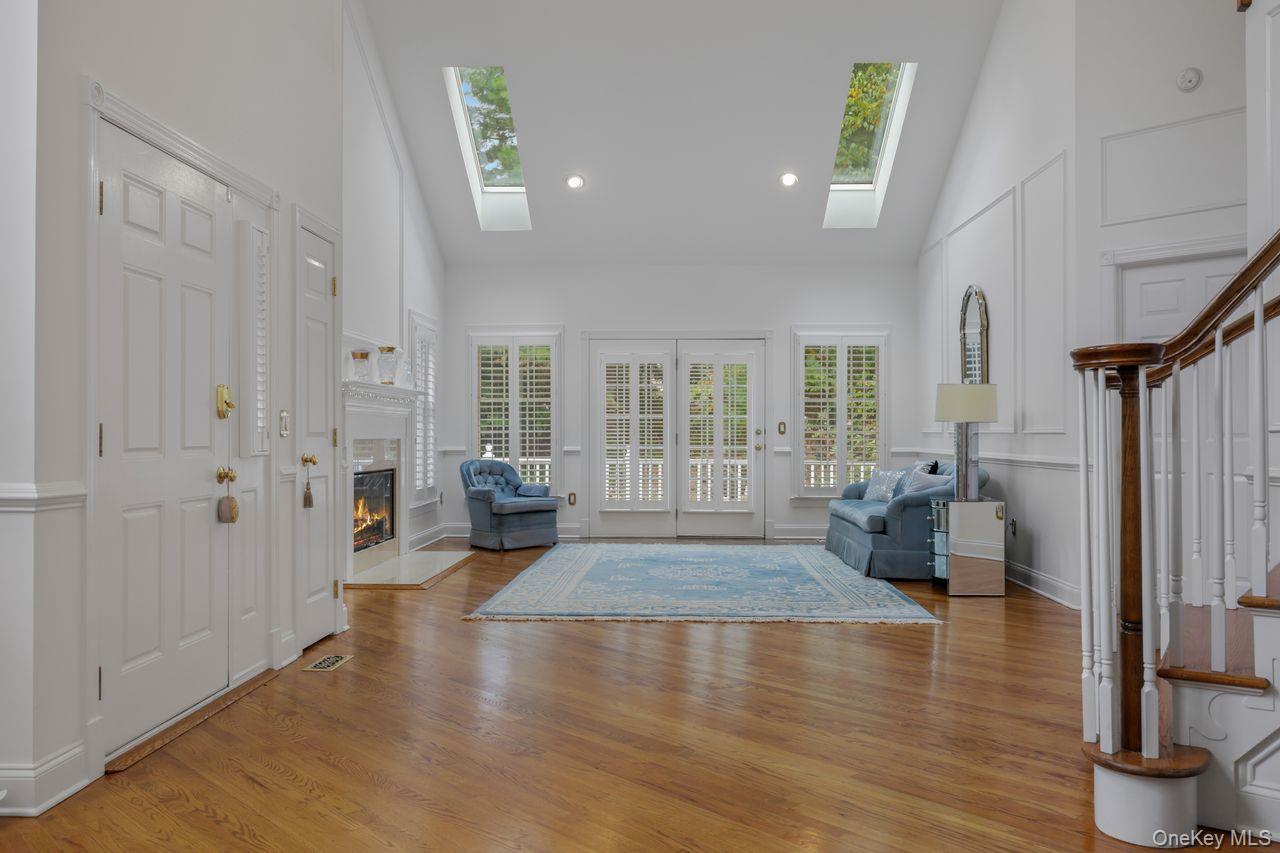 7 Caruso Place