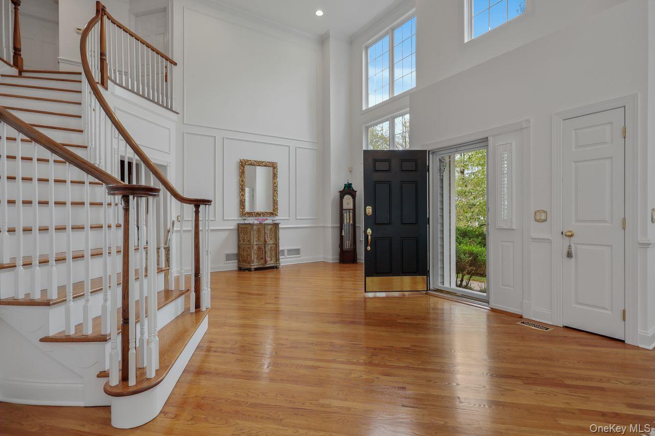 7 Caruso Place