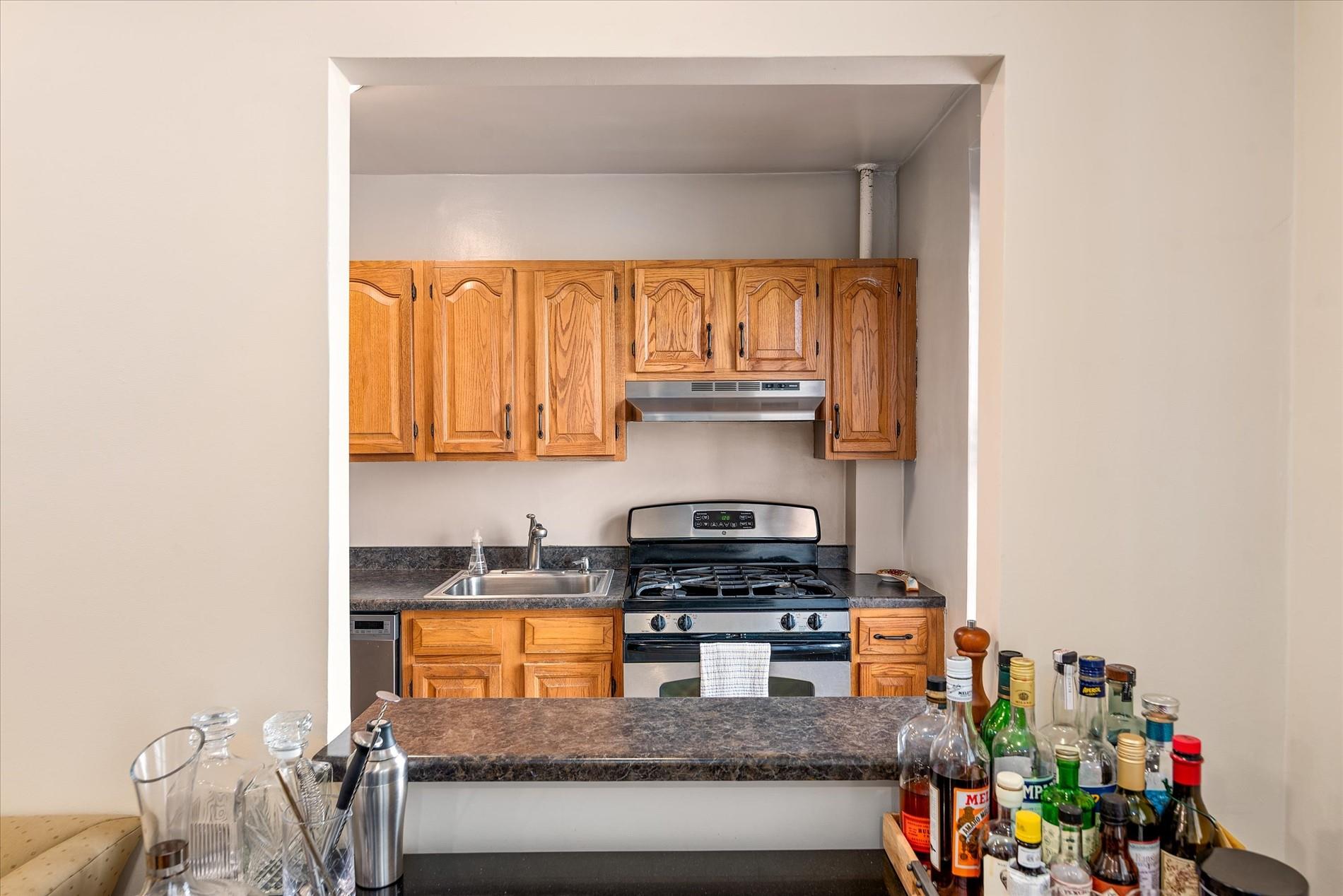 35-55 29th Street #3D, Astoria, New York image 7