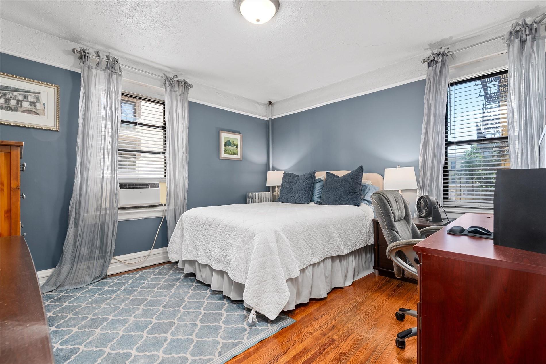 35-55 29th Street #3D, Astoria, New York image 9