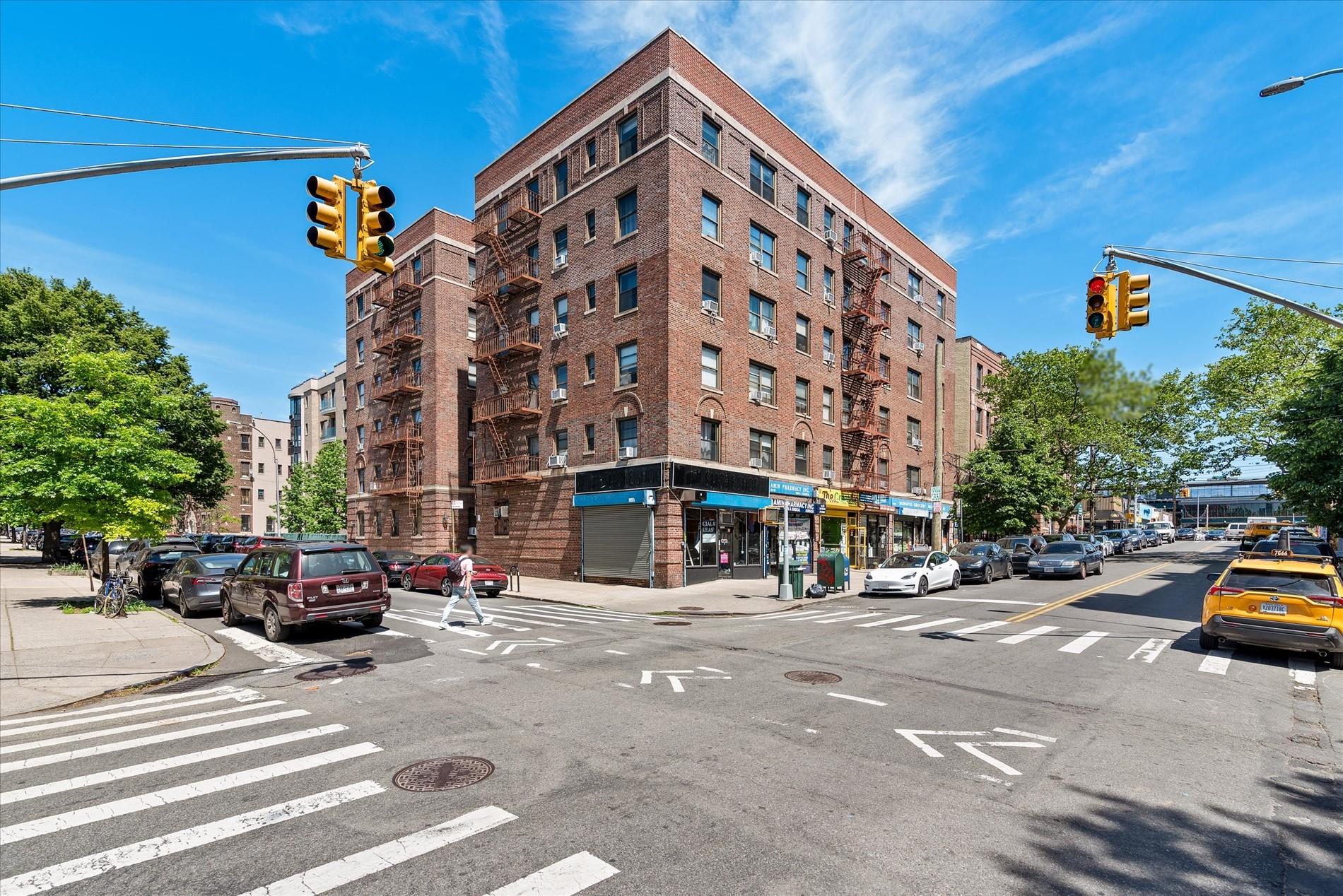 35-55 29th Street #3D, Astoria, New York image 12