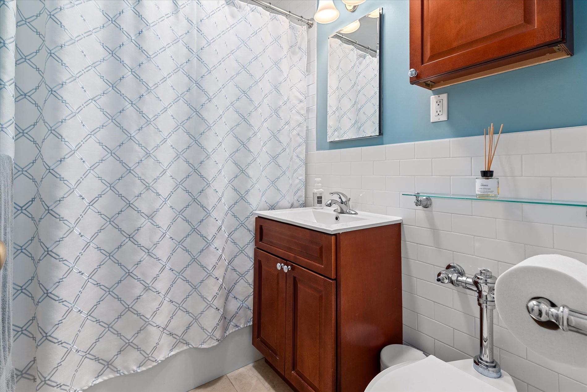35-55 29th Street #3D, Astoria, New York image 11