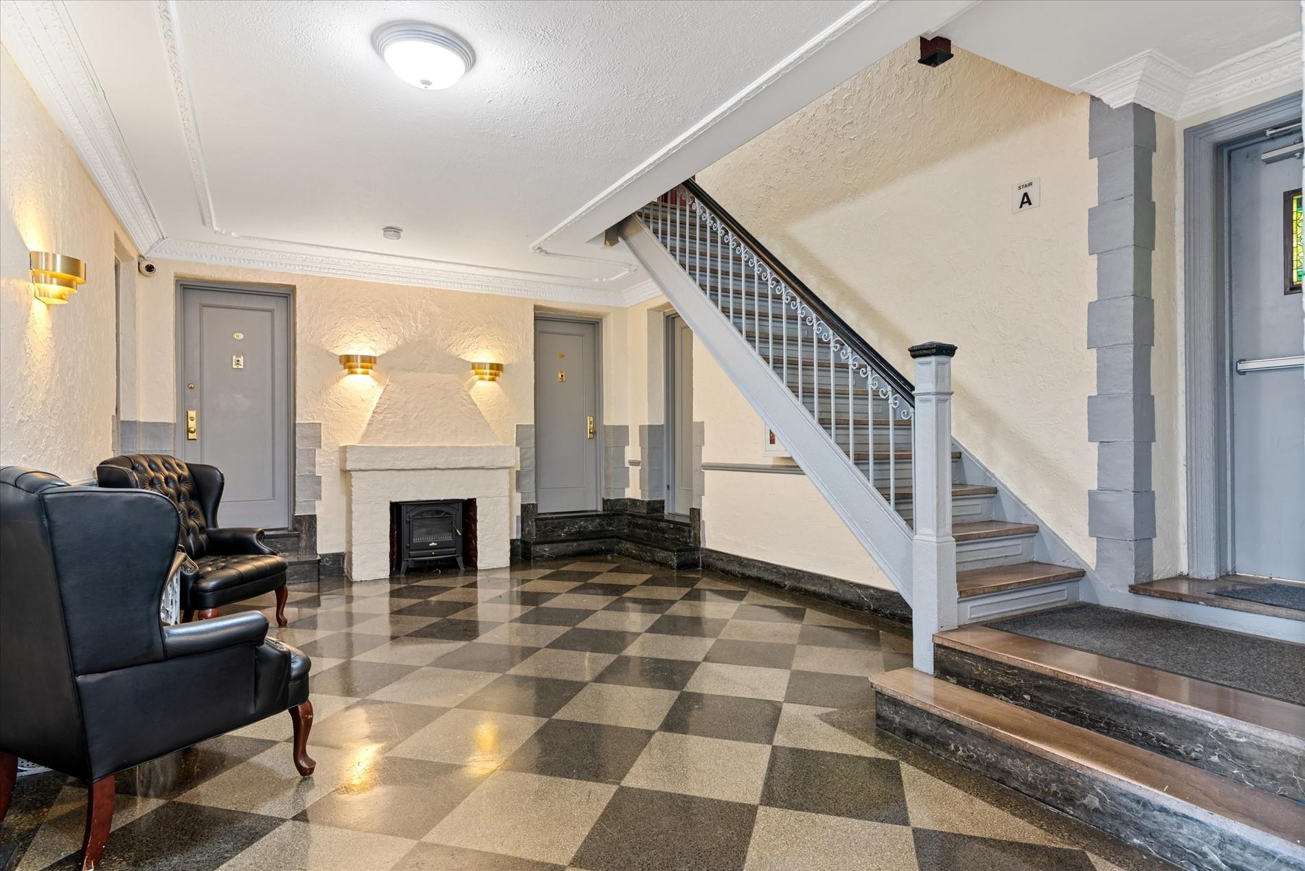 35-55 29th Street #3D, Astoria, New York image 14