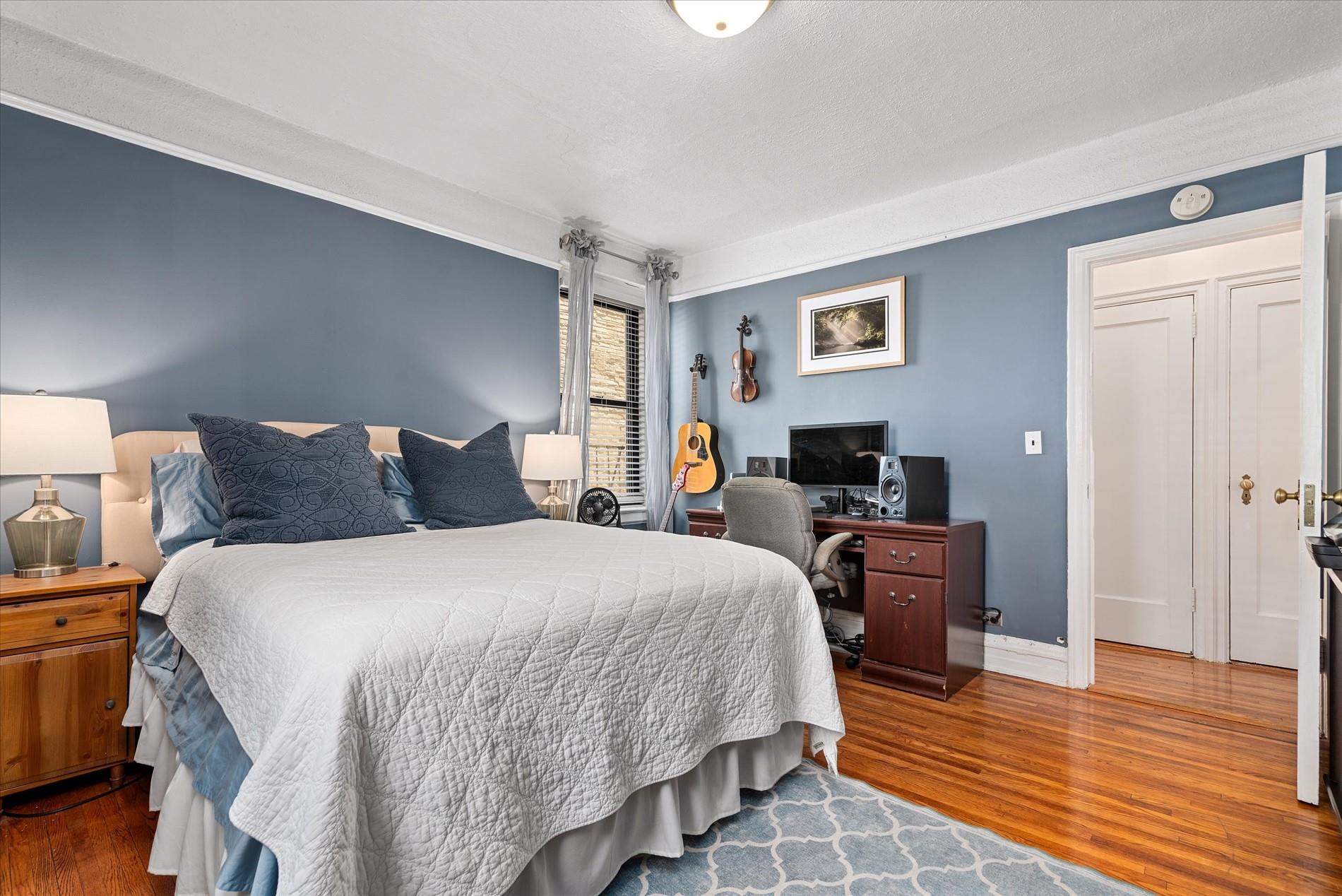 35-55 29th Street #3D, Astoria, New York image 10