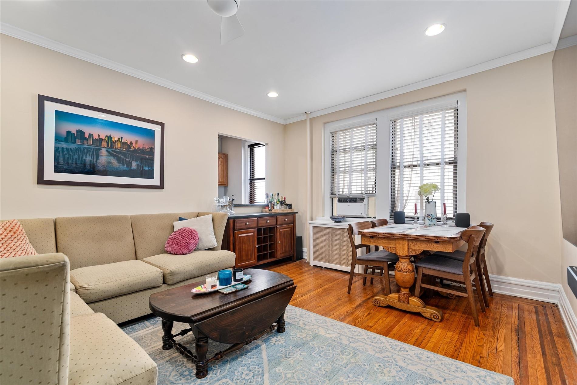 35-55 29th Street #3D, Astoria, New York image 4