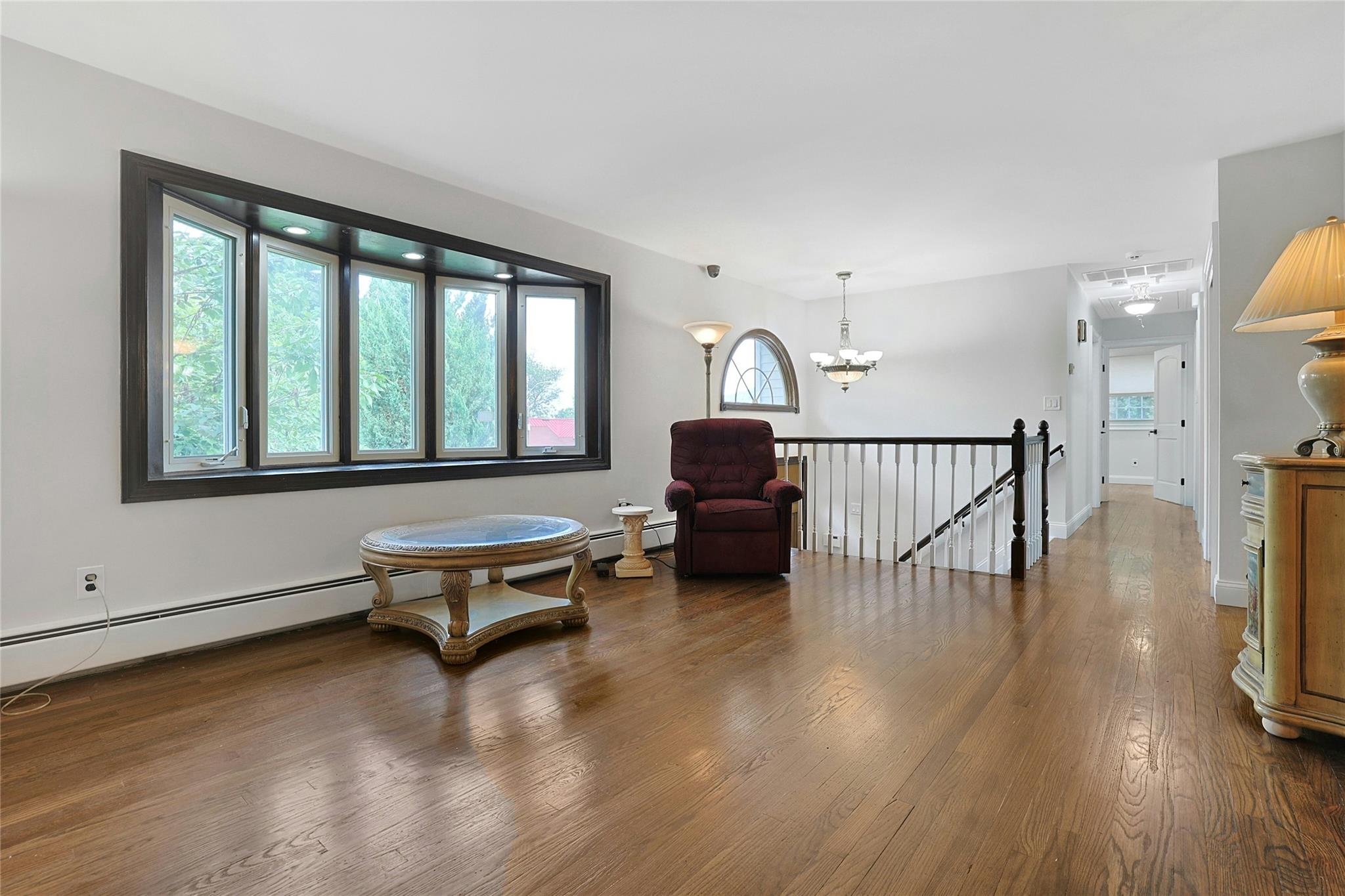 4 Suffern Place