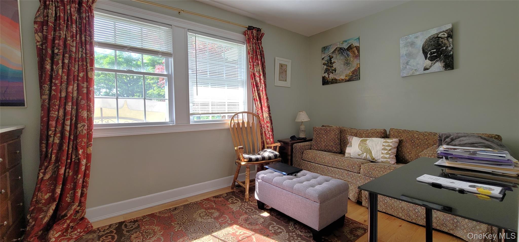 Rhinebeck, New York 12572, United States, 3 Bedrooms Bedrooms, ,3 BathroomsBathrooms,Residential,Active,224303