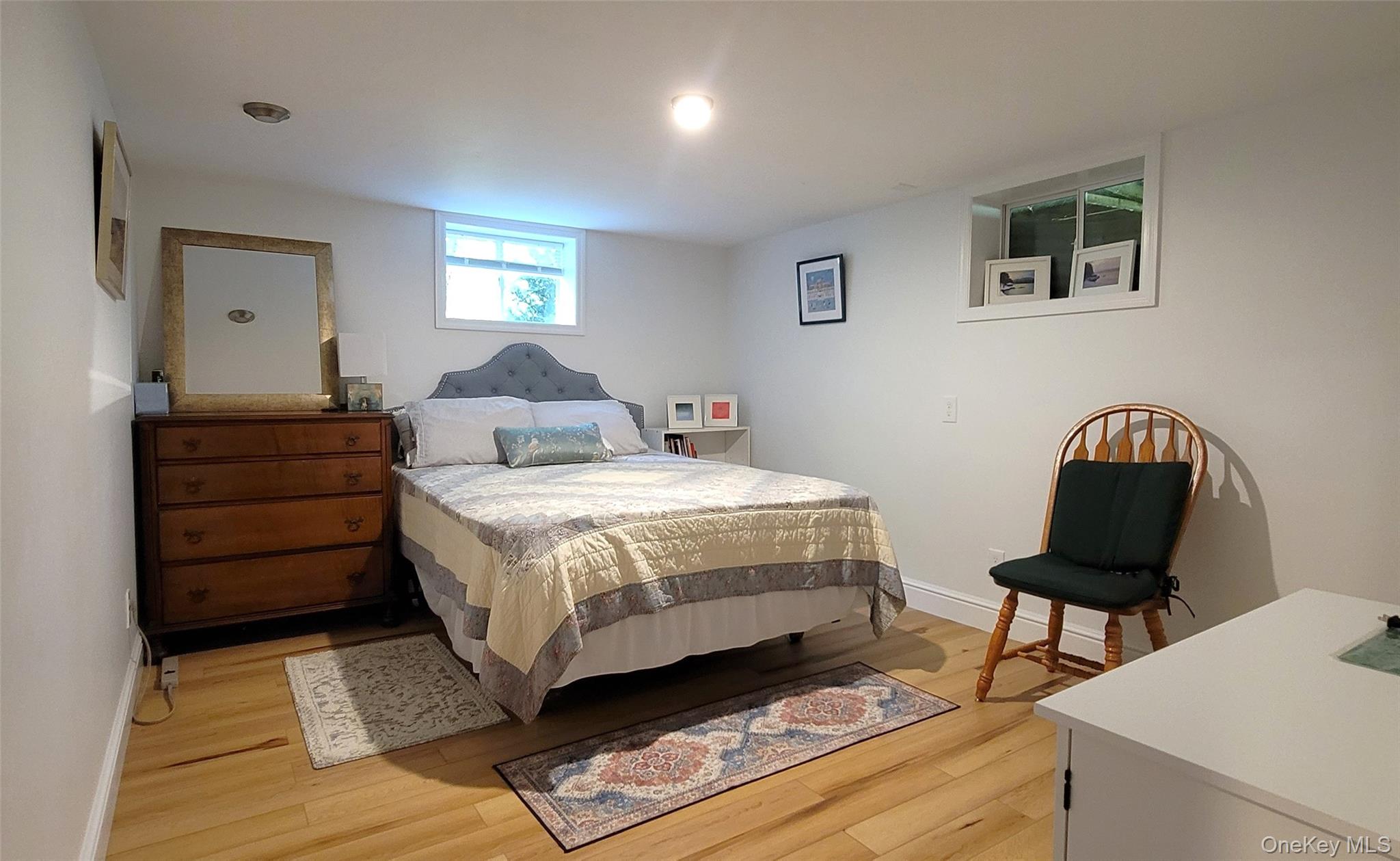 Rhinebeck, New York 12572, United States, 3 Bedrooms Bedrooms, ,3 BathroomsBathrooms,Residential,Active,224303