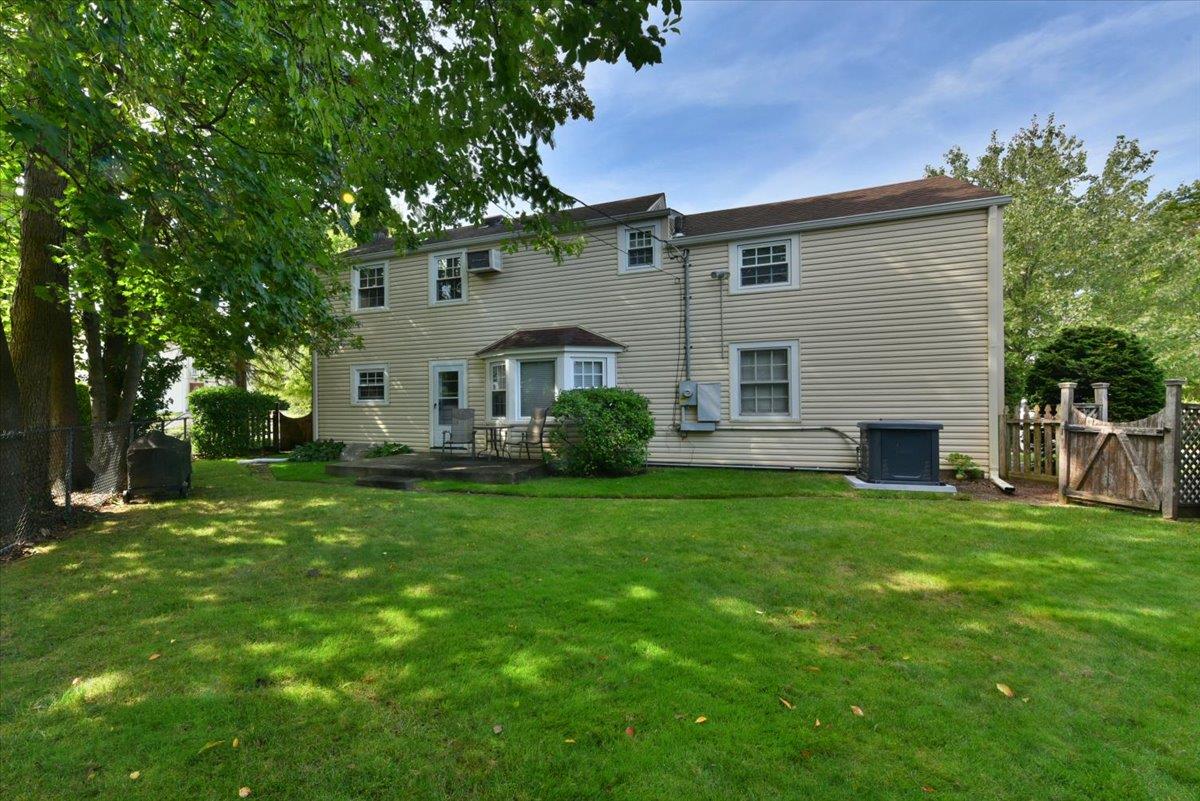 5 Park Circle, Great Neck, New York image 11