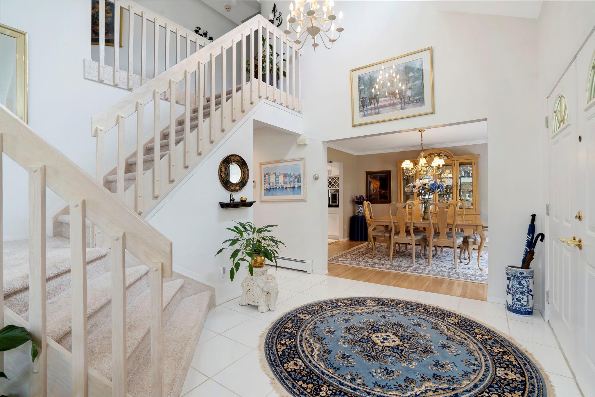 7 N Gateway Lane, Manorville, New York image 7