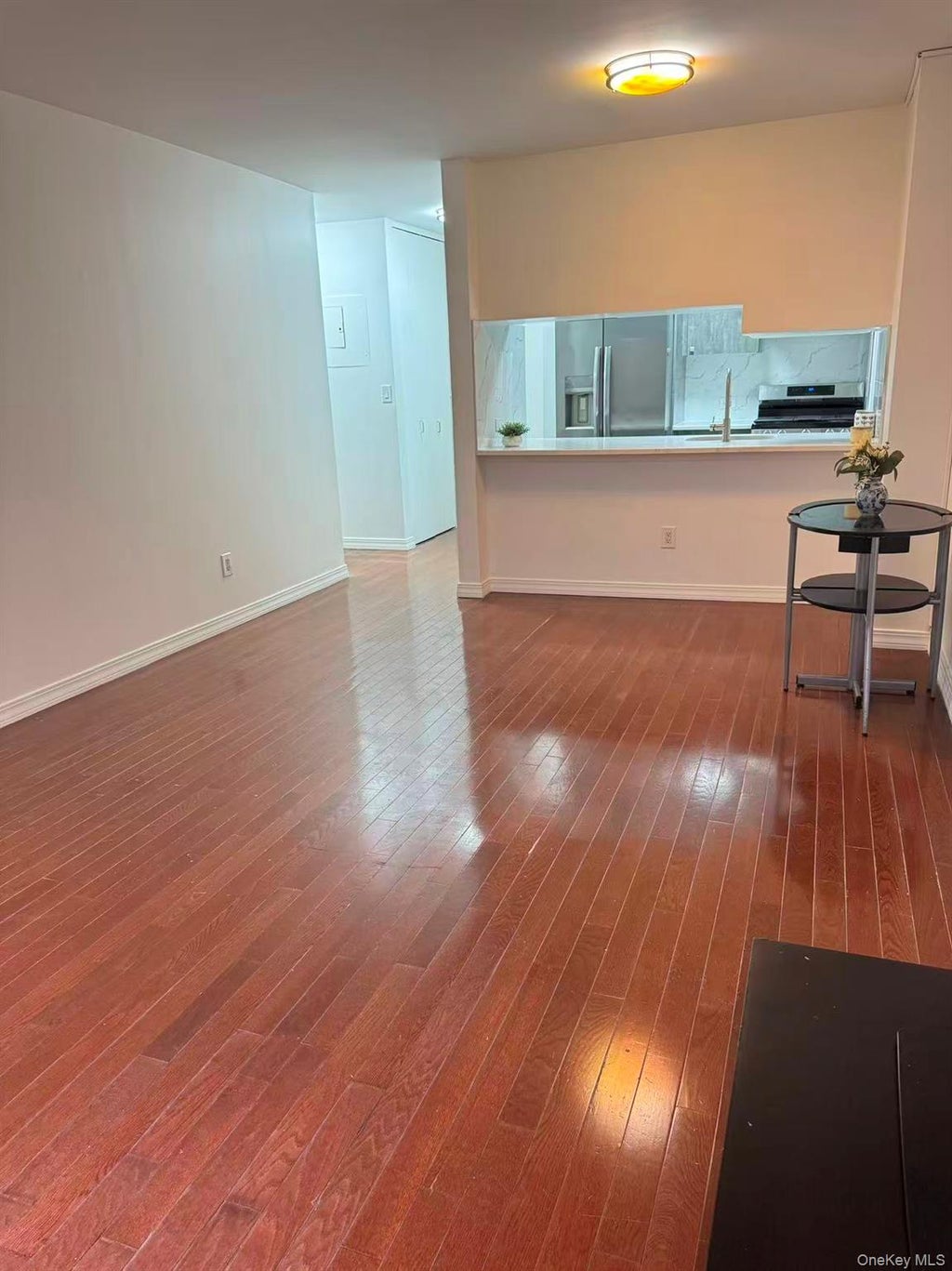 Photo of 300 Albany Street #4L, New York (Manhattan), NY 10280 (MLS # 1065064)
