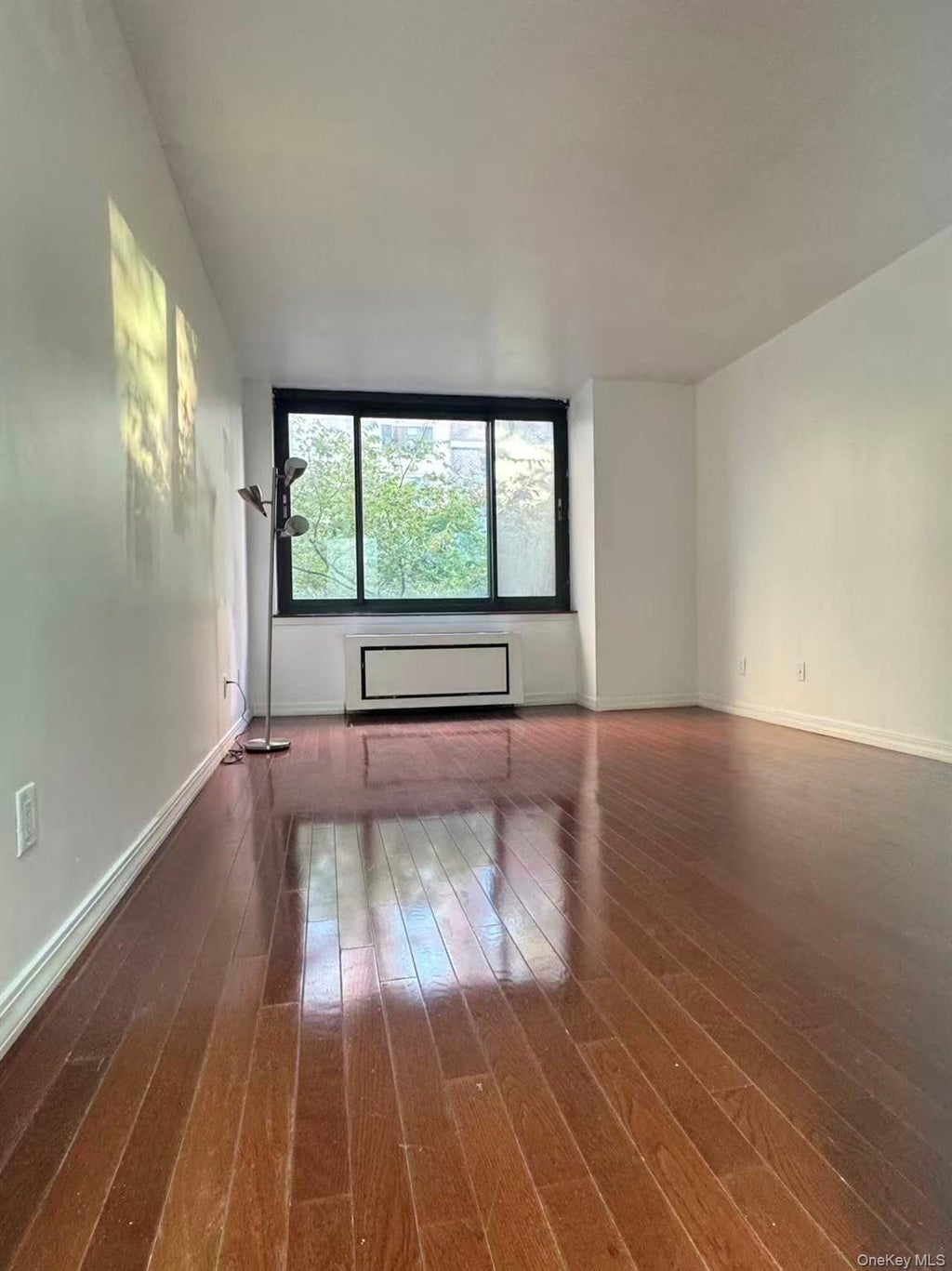 Photo of 300 Albany Street #4L, New York (Manhattan), NY 10280 (MLS # 1065064)