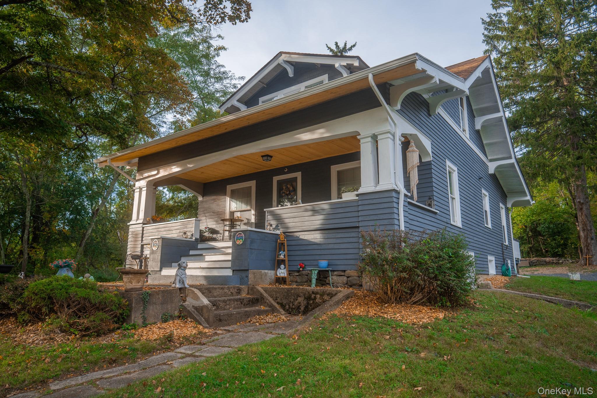 960 Mt Hope Road