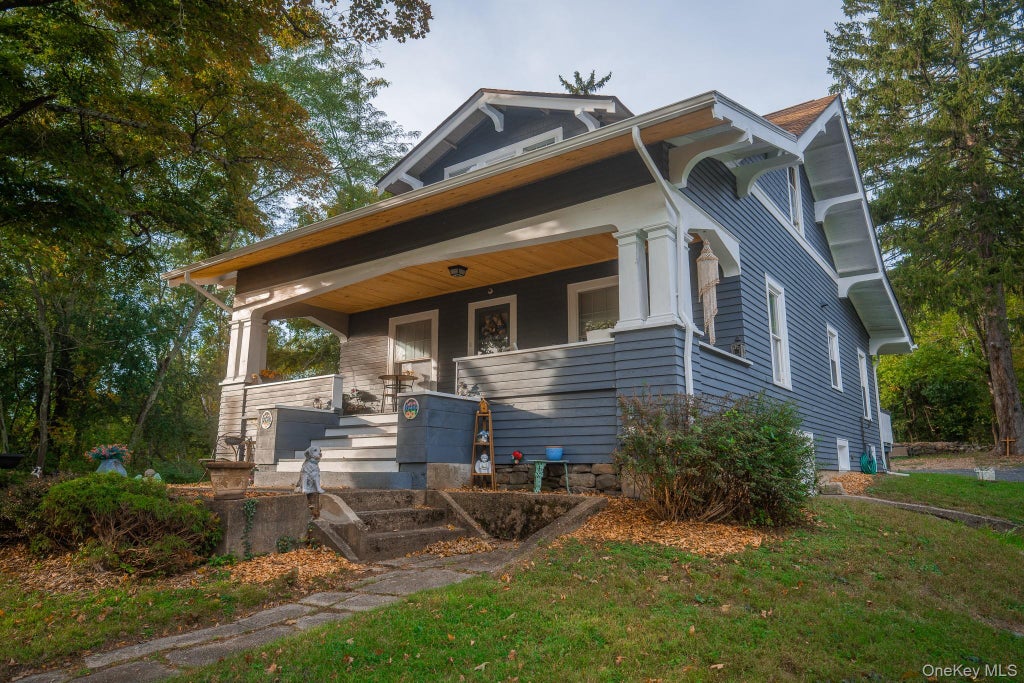 Photo of 960 Mt Hope Road, Middletown, NY 10940 (MLS # 1058673)