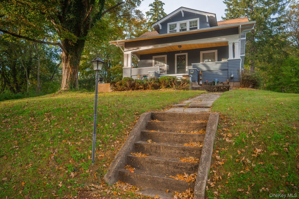 Photo of 960 Mt Hope Road, Middletown, NY 10940 (MLS # 1058673)