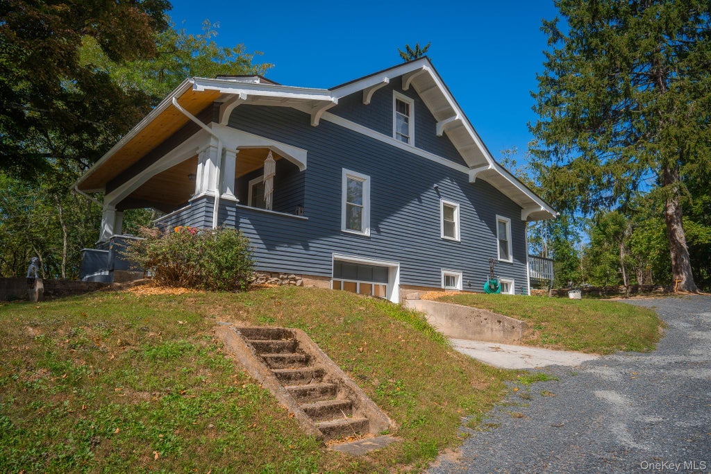 Photo of 960 Mt Hope Road, Middletown, NY 10940 (MLS # 1058673)