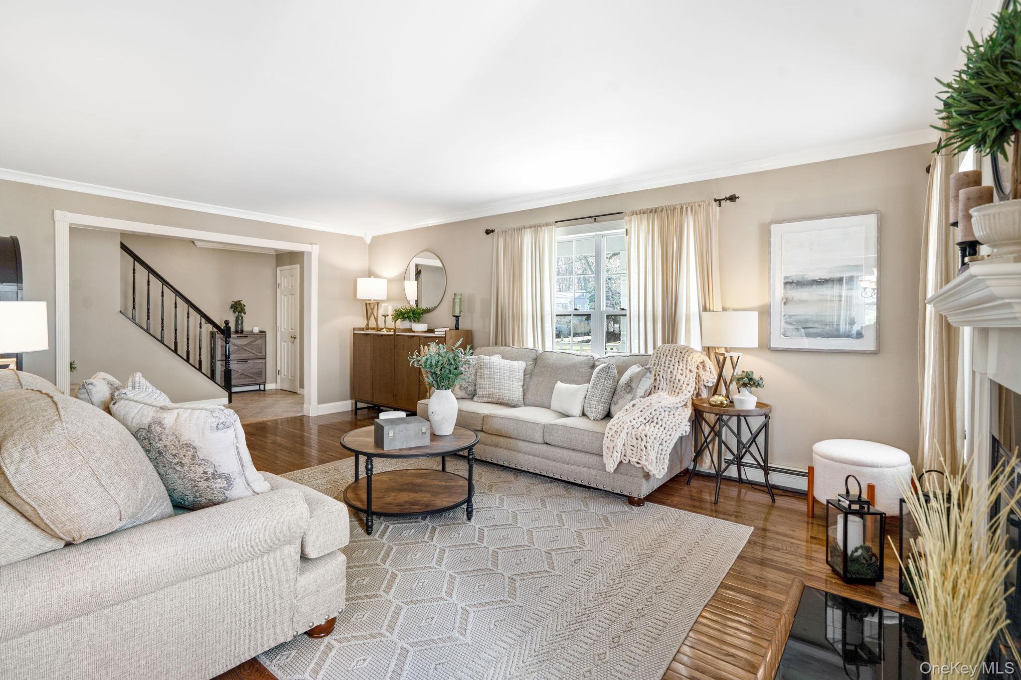 139 Ridgewood Avenue