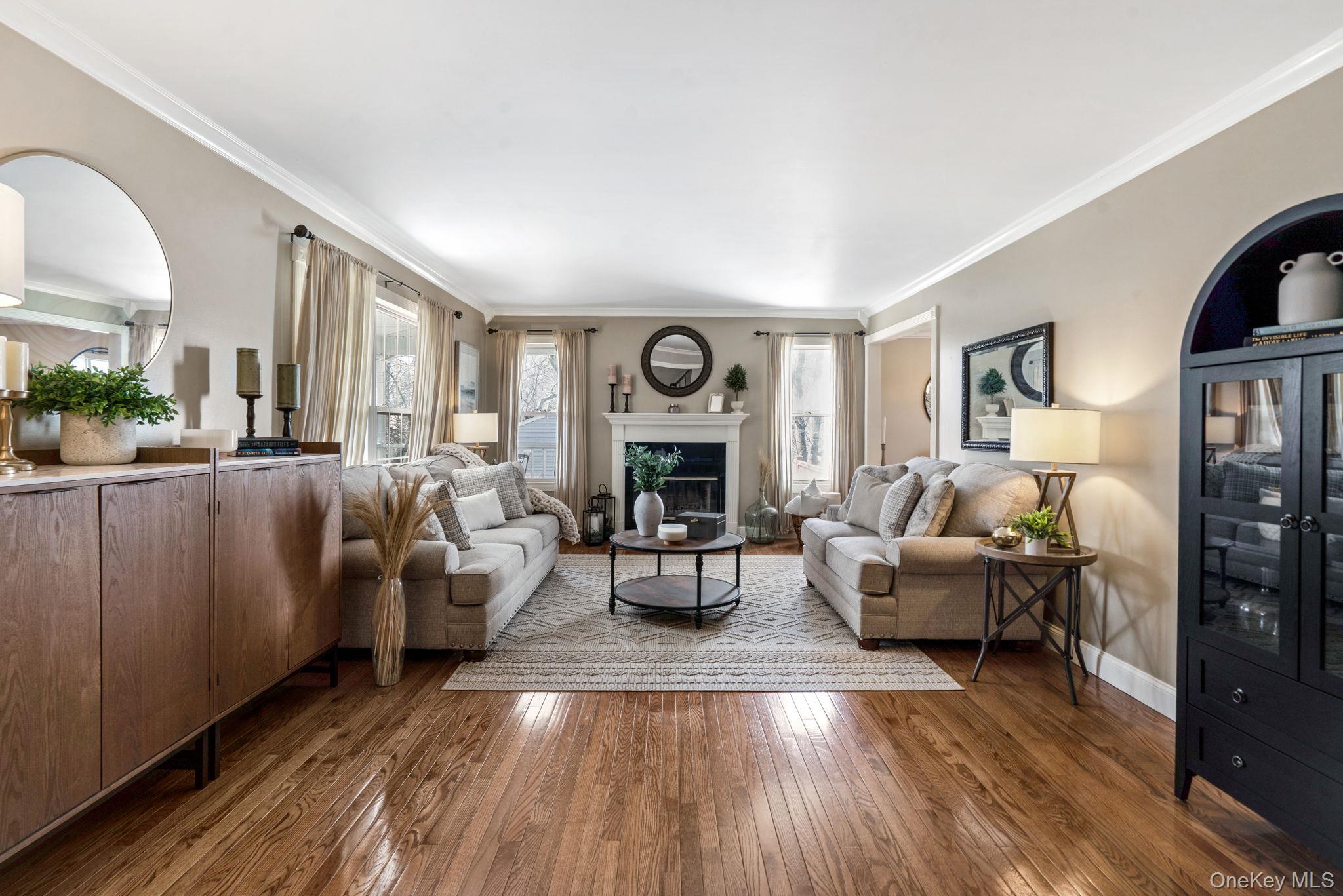 139 Ridgewood Avenue