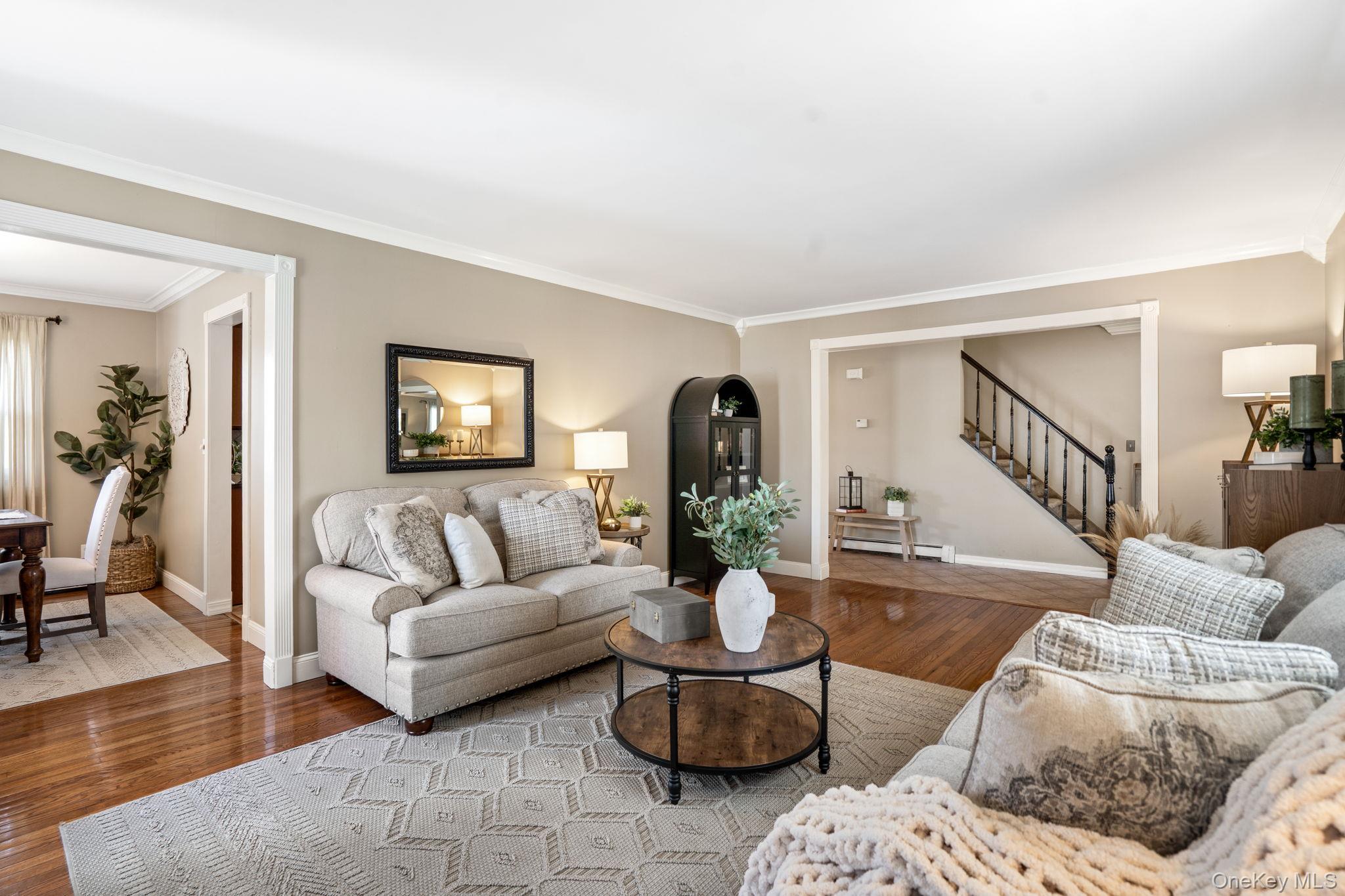 139 Ridgewood Avenue