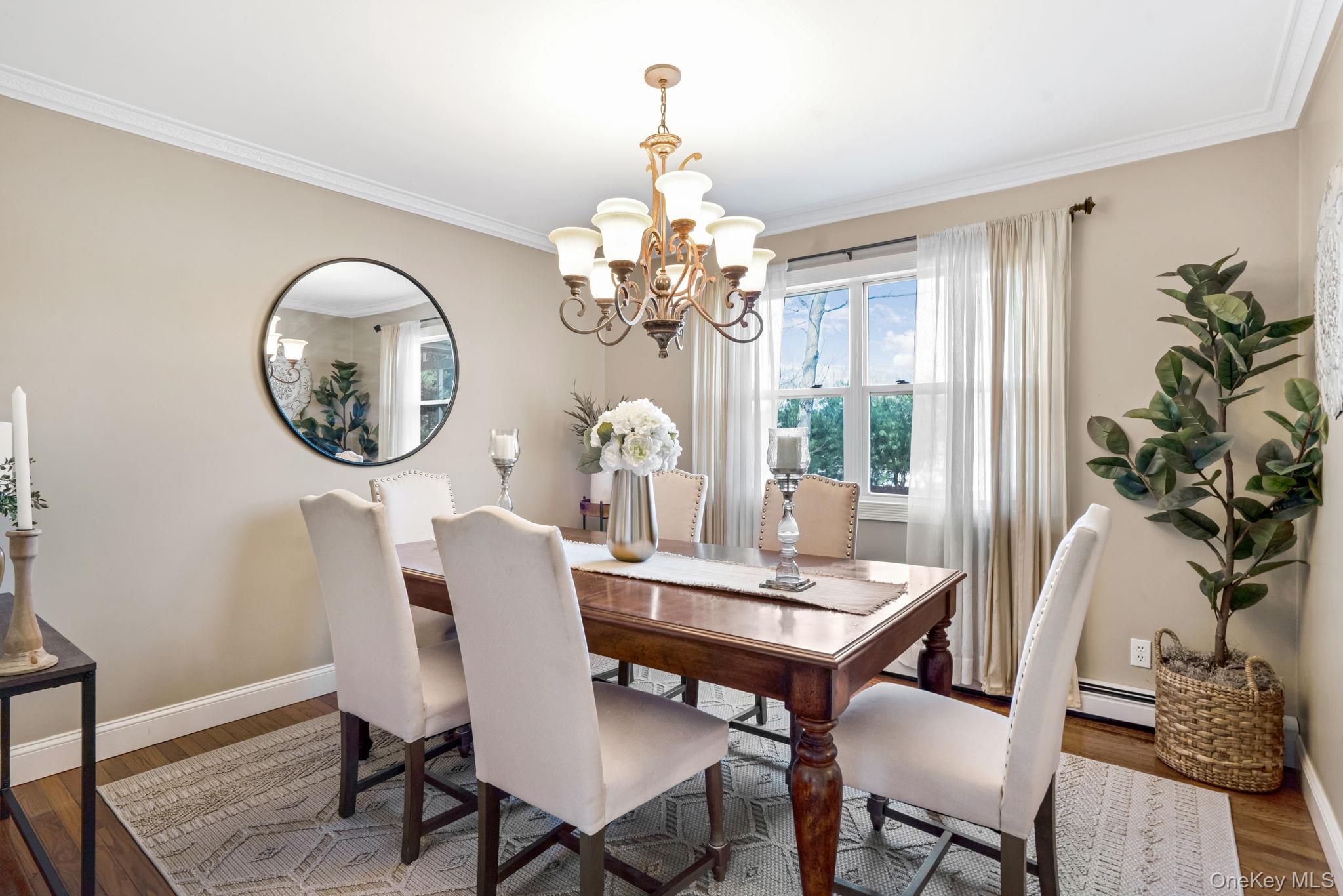 139 Ridgewood Avenue