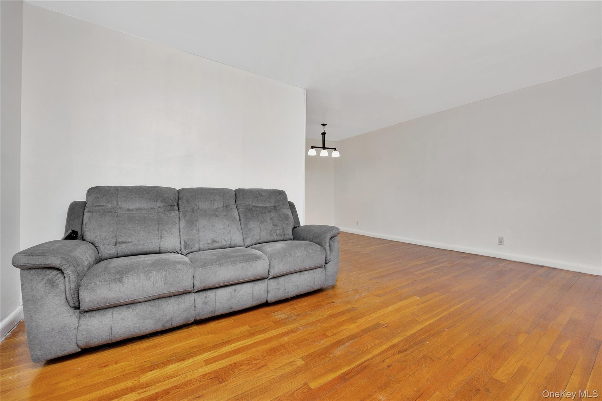 57-47 246 Crescent 1