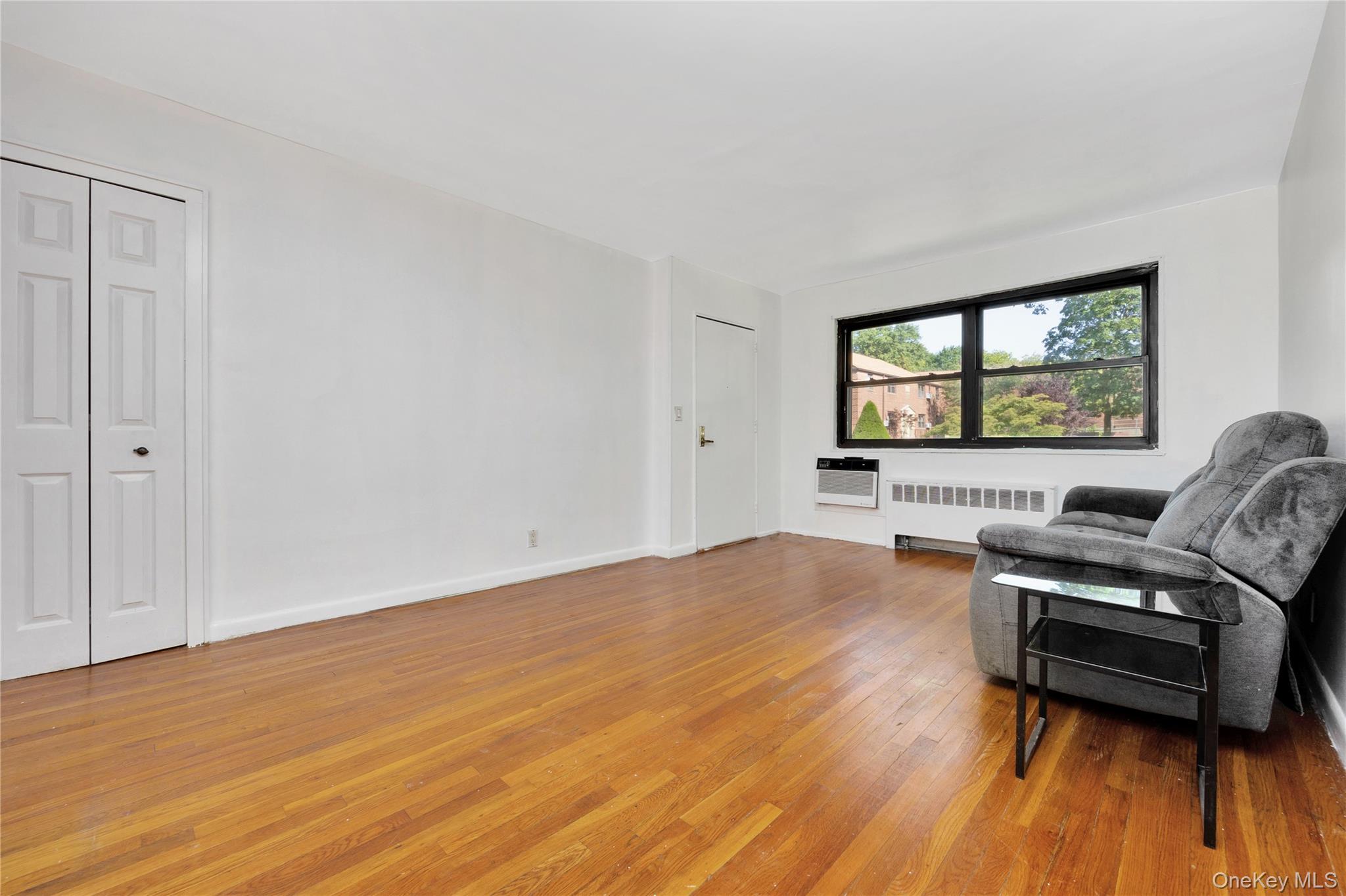 57-47 246 Crescent 1