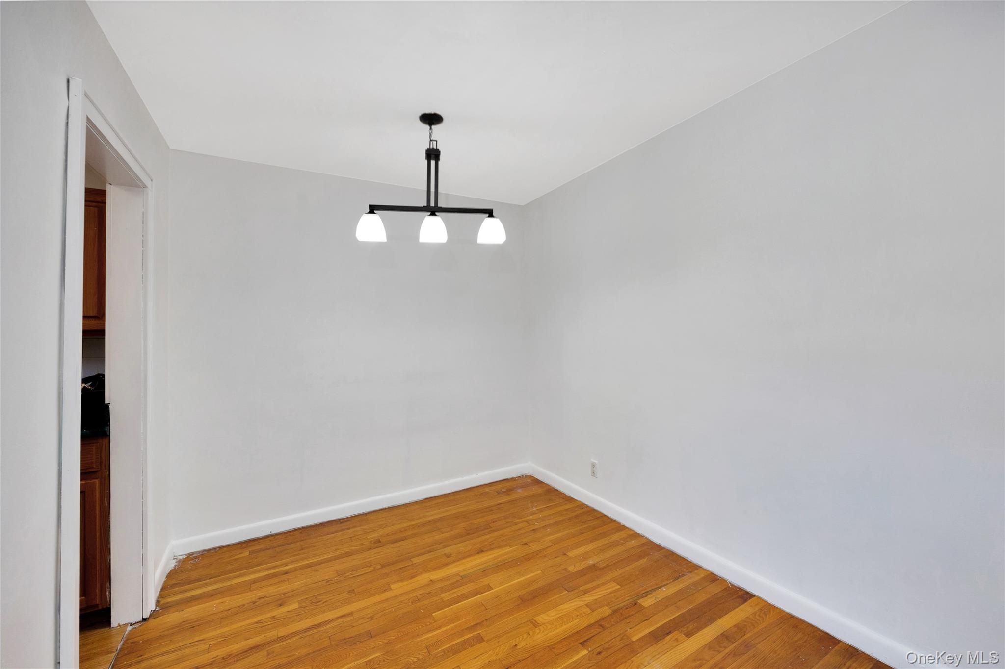 57-47 246 Crescent 1