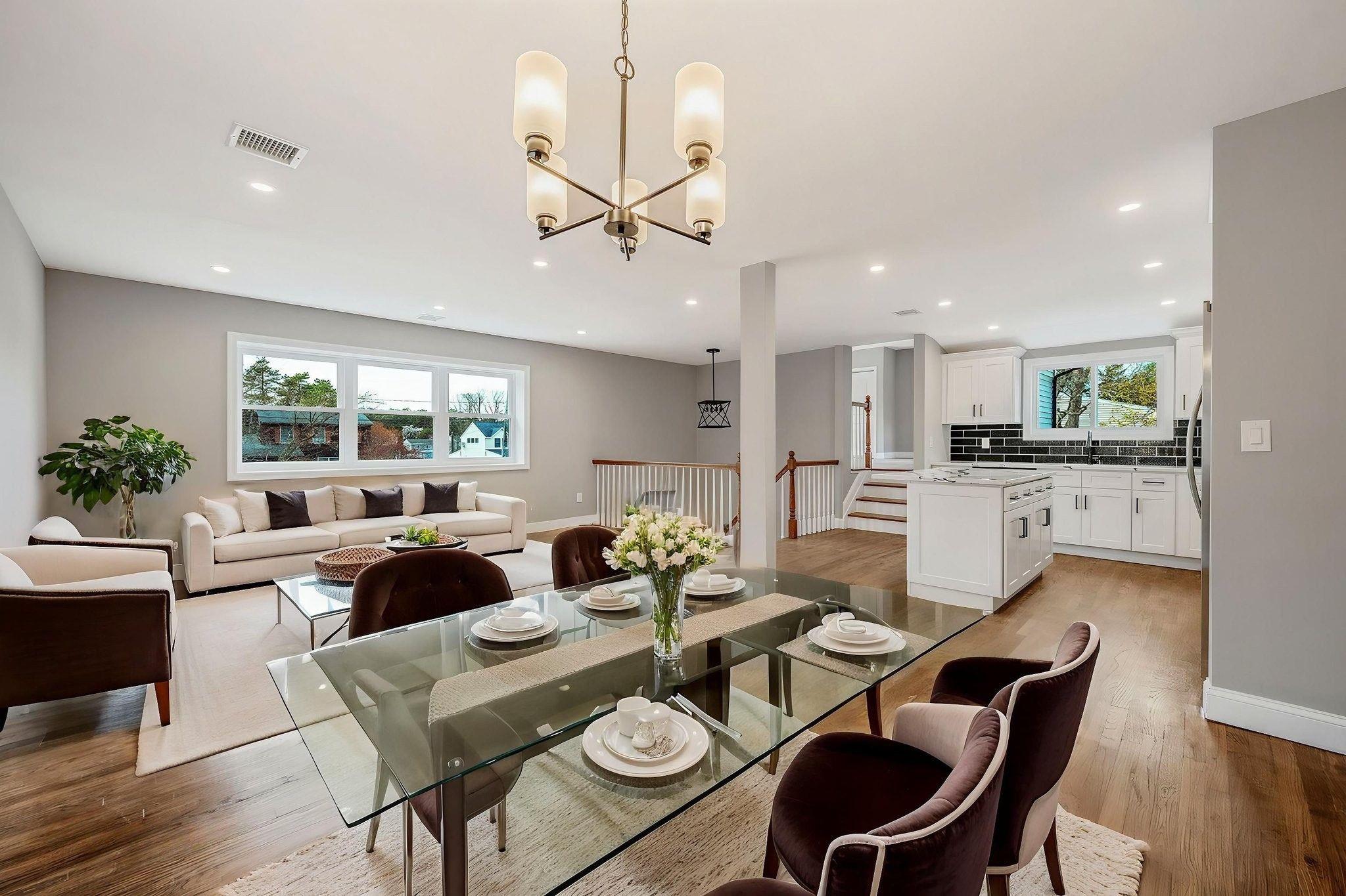 1507 Lincoln Avenue, Bohemia, New York image 11