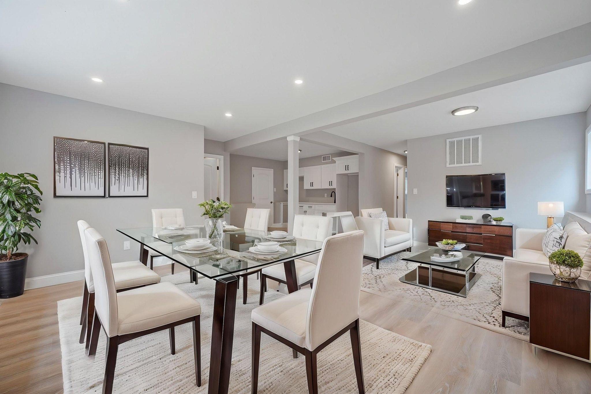 1507 Lincoln Avenue, Bohemia, New York image 17