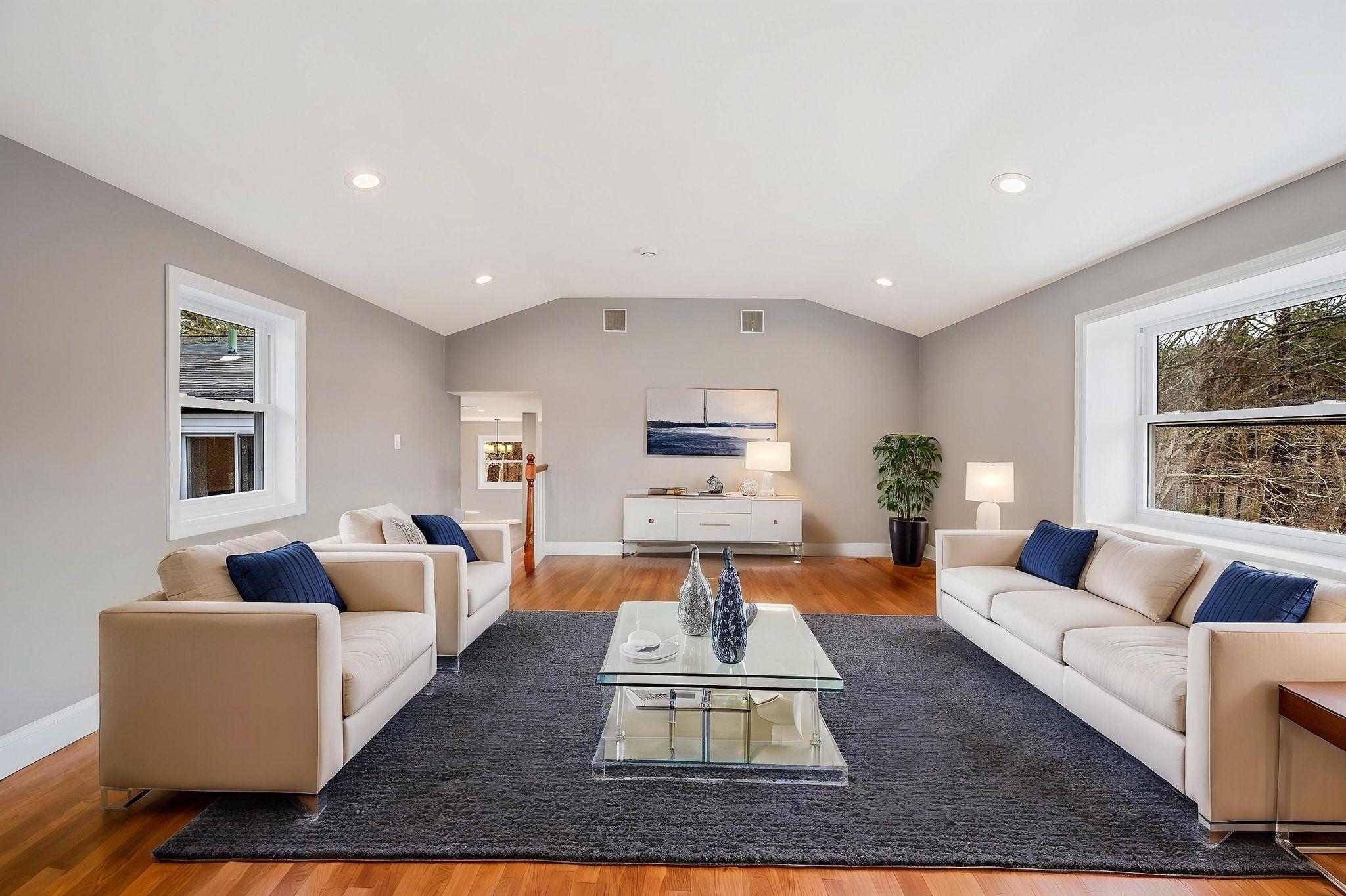 1507 Lincoln Avenue, Bohemia, New York image 12