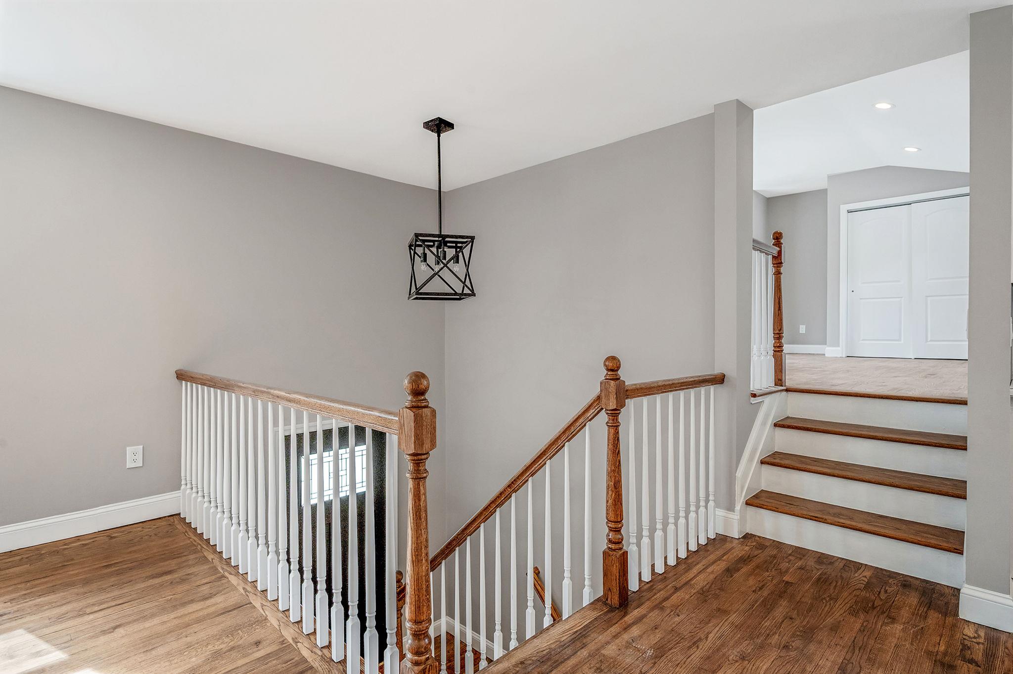 1507 Lincoln Avenue, Bohemia, New York image 9