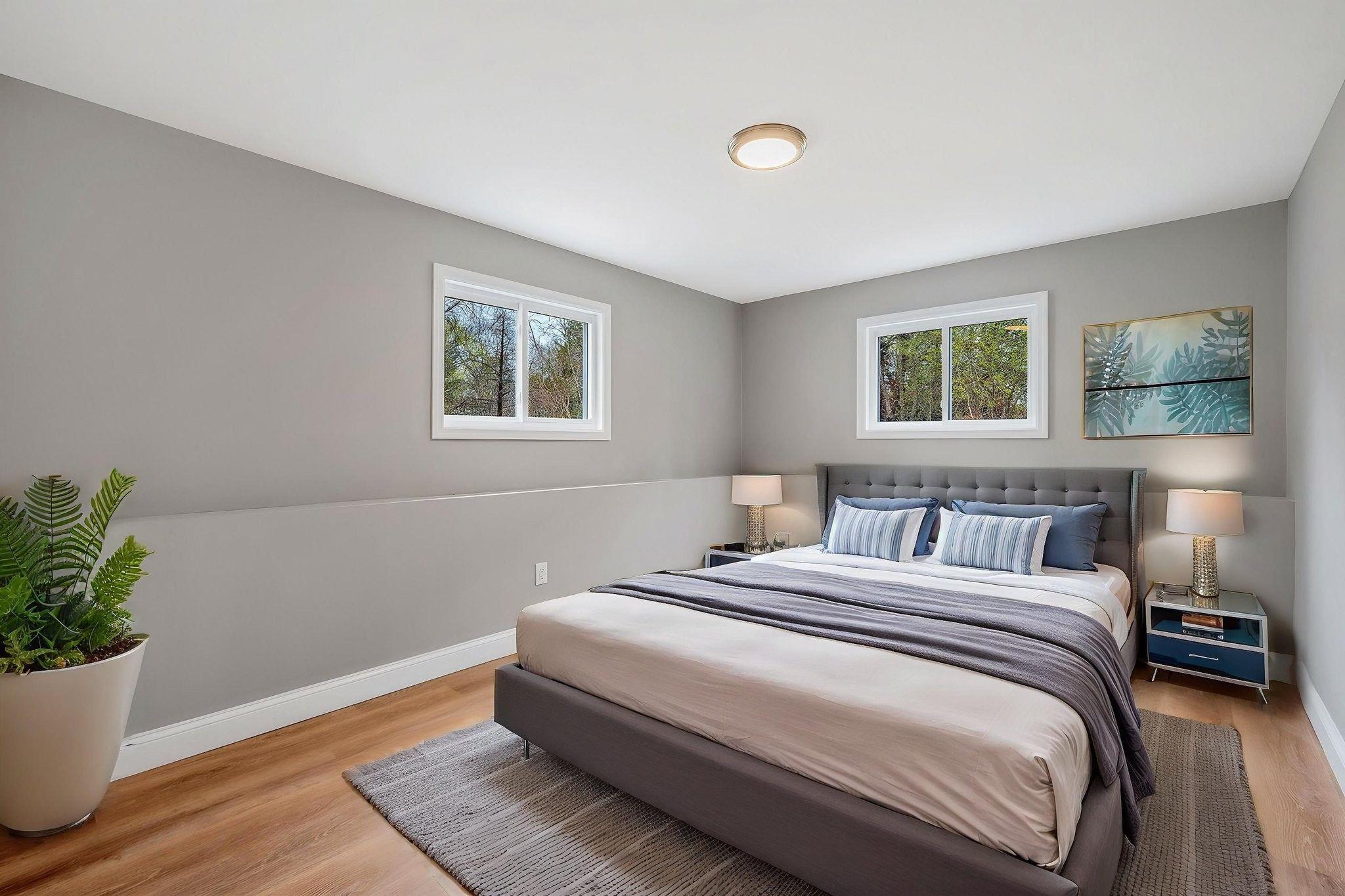 1507 Lincoln Avenue, Bohemia, New York image 18