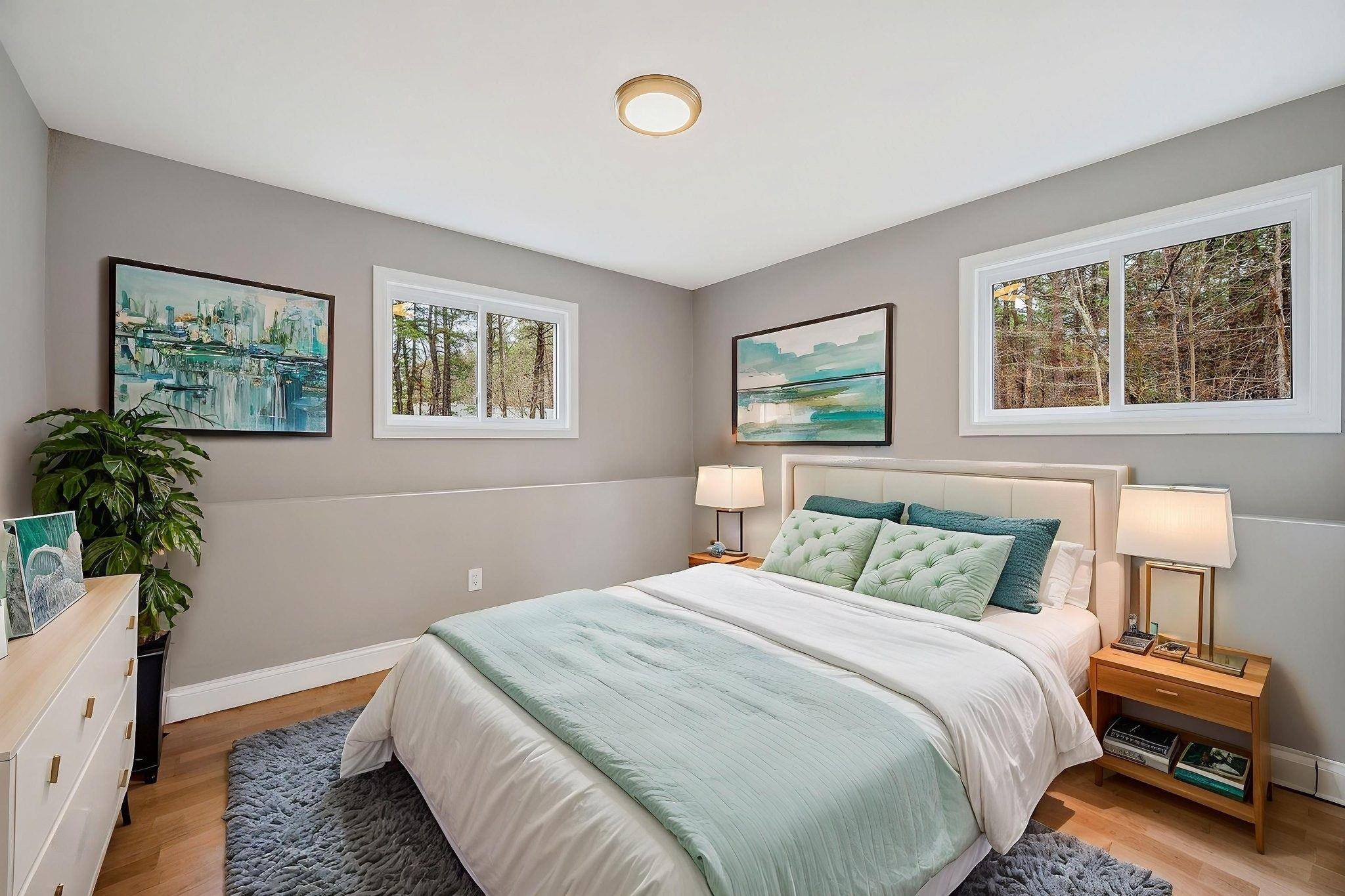1507 Lincoln Avenue, Bohemia, New York image 21