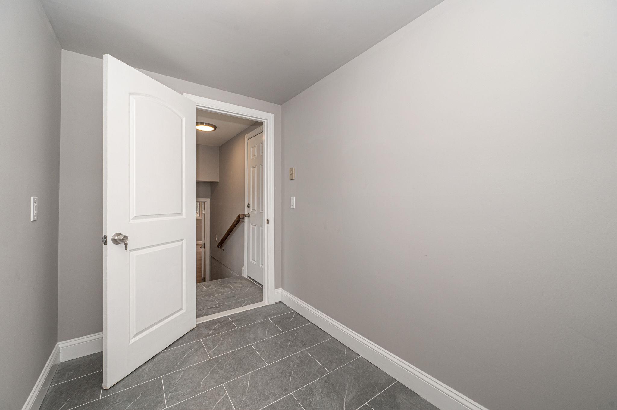 1507 Lincoln Avenue, Bohemia, New York image 24