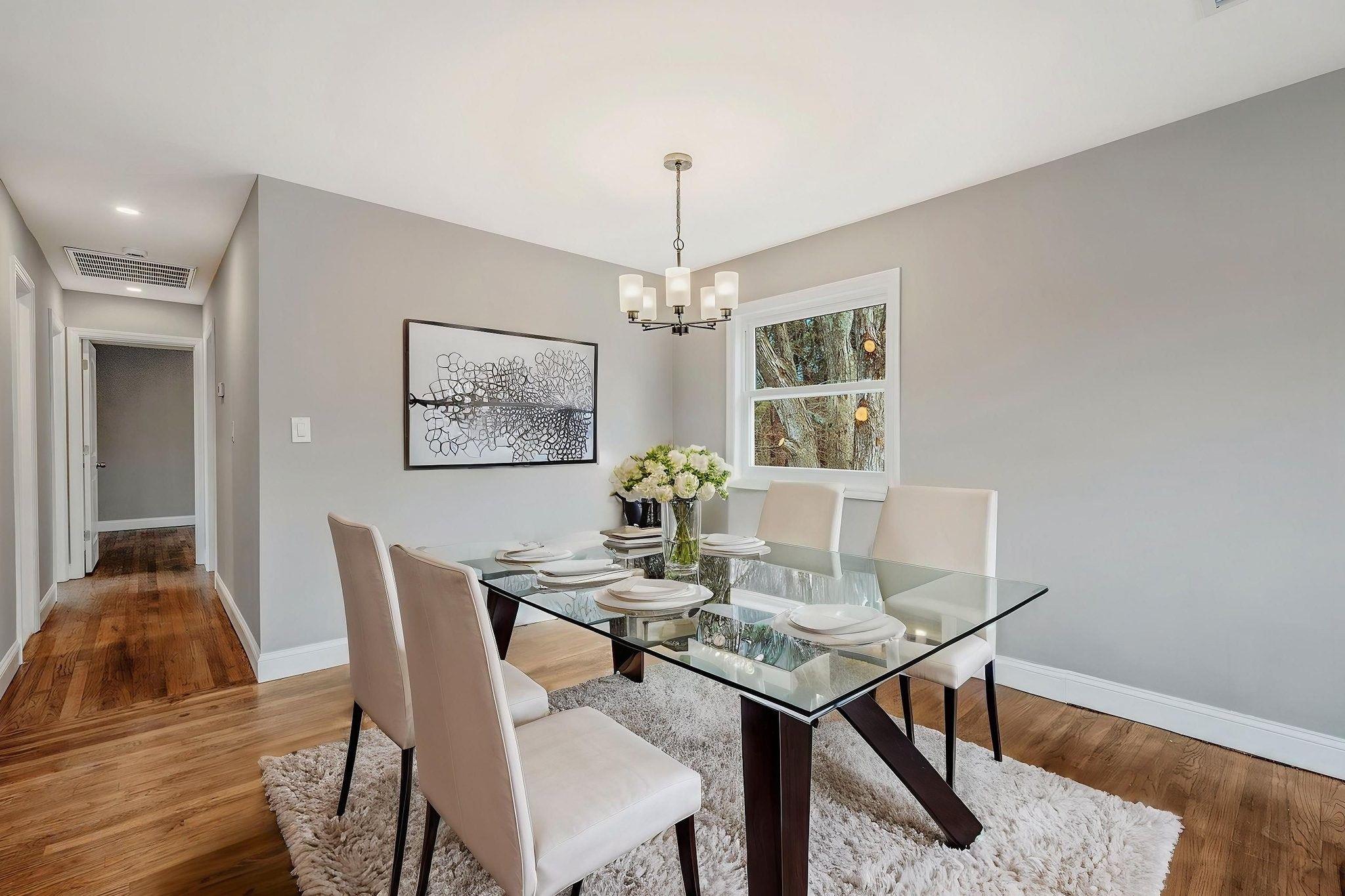 1507 Lincoln Avenue, Bohemia, New York image 10