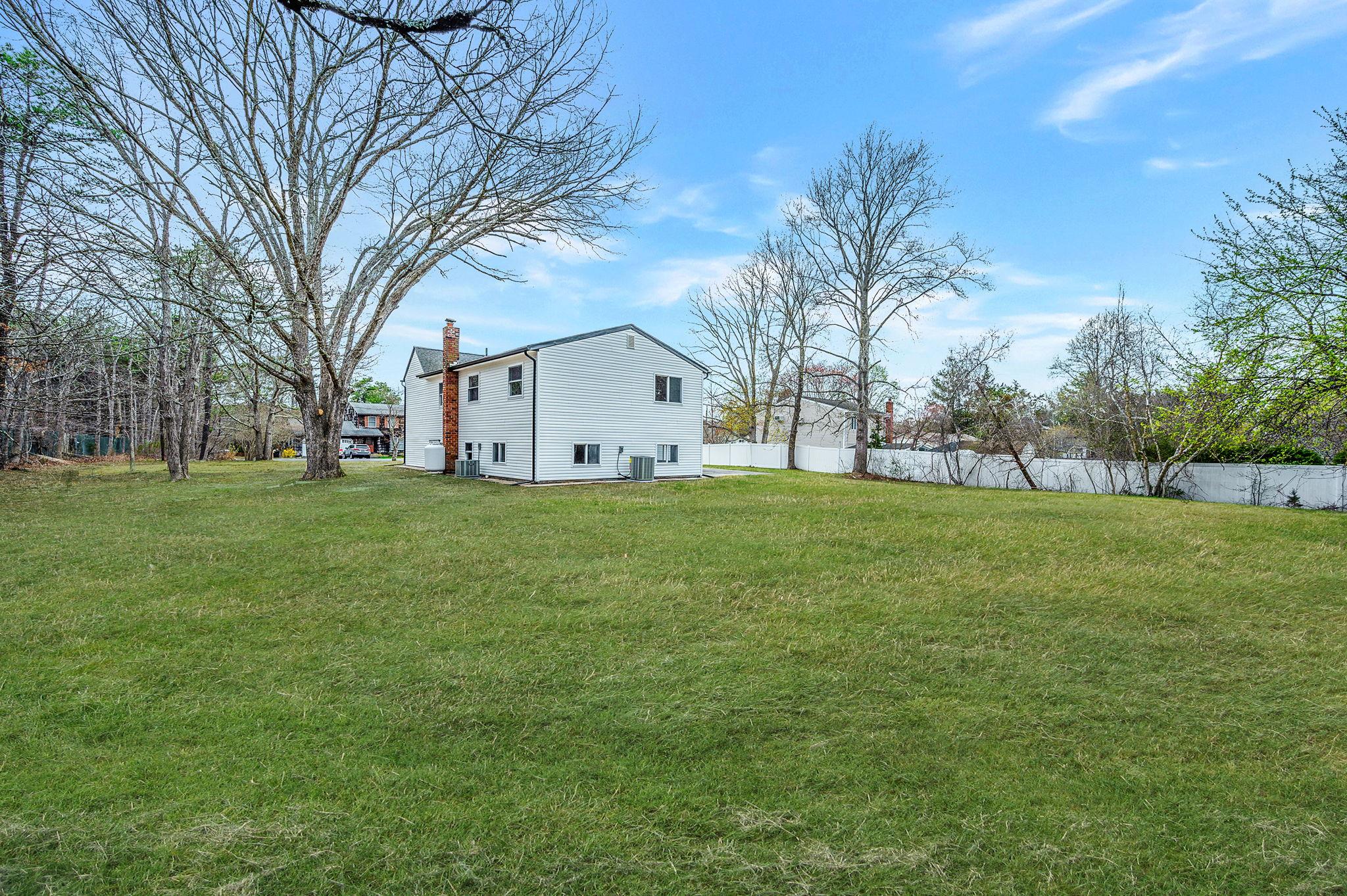 1507 Lincoln Avenue, Bohemia, New York image 29