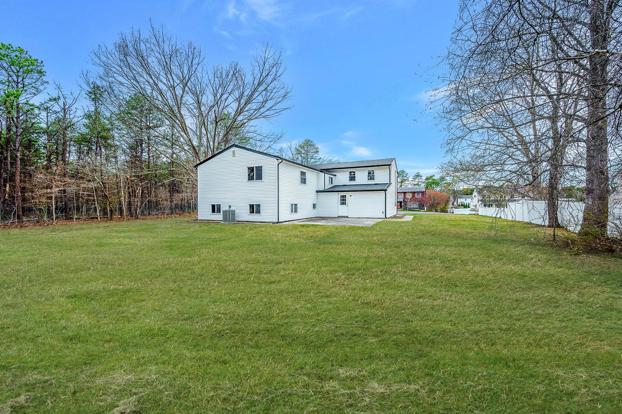 1507 Lincoln Avenue, Bohemia, New York image 31