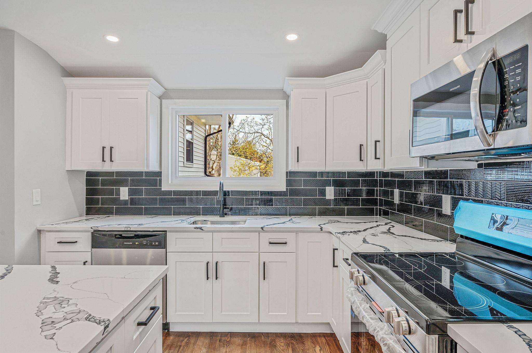 1507 Lincoln Avenue, Bohemia, New York image 7