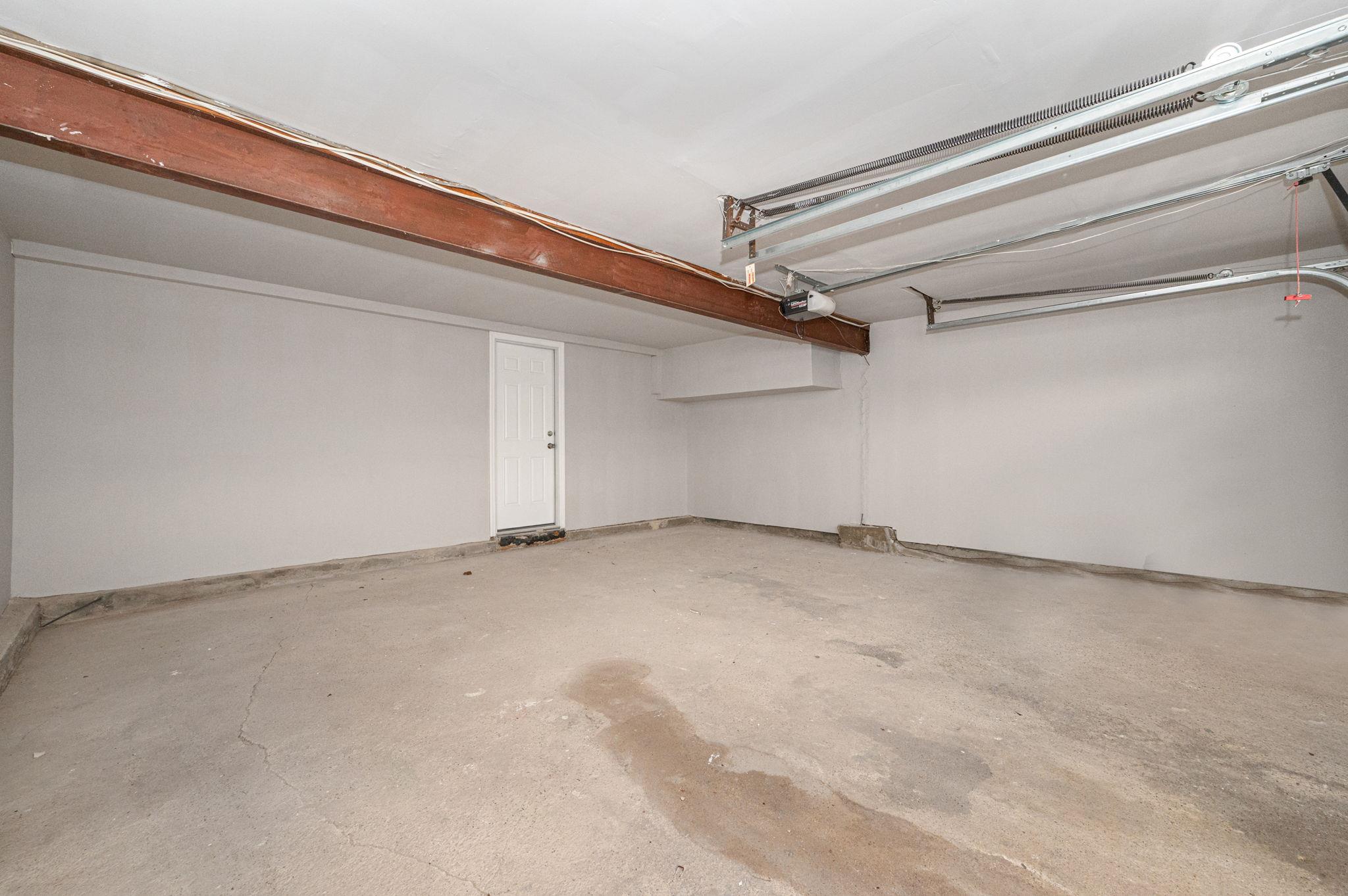1507 Lincoln Avenue, Bohemia, New York image 25