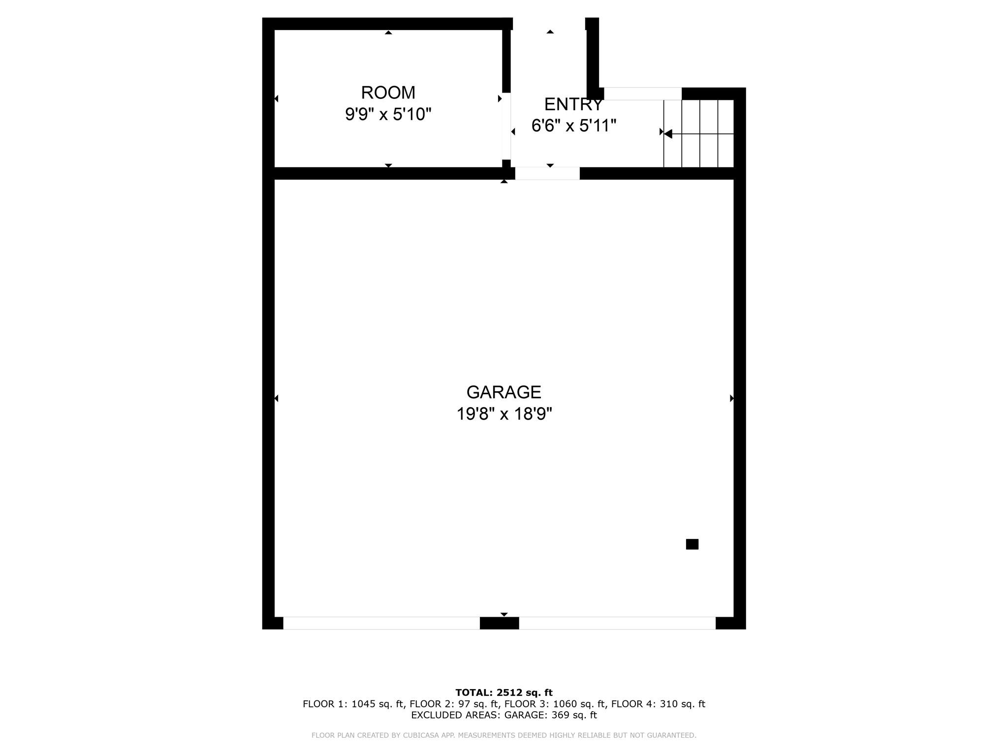 1507 Lincoln Avenue, Bohemia, New York image 36