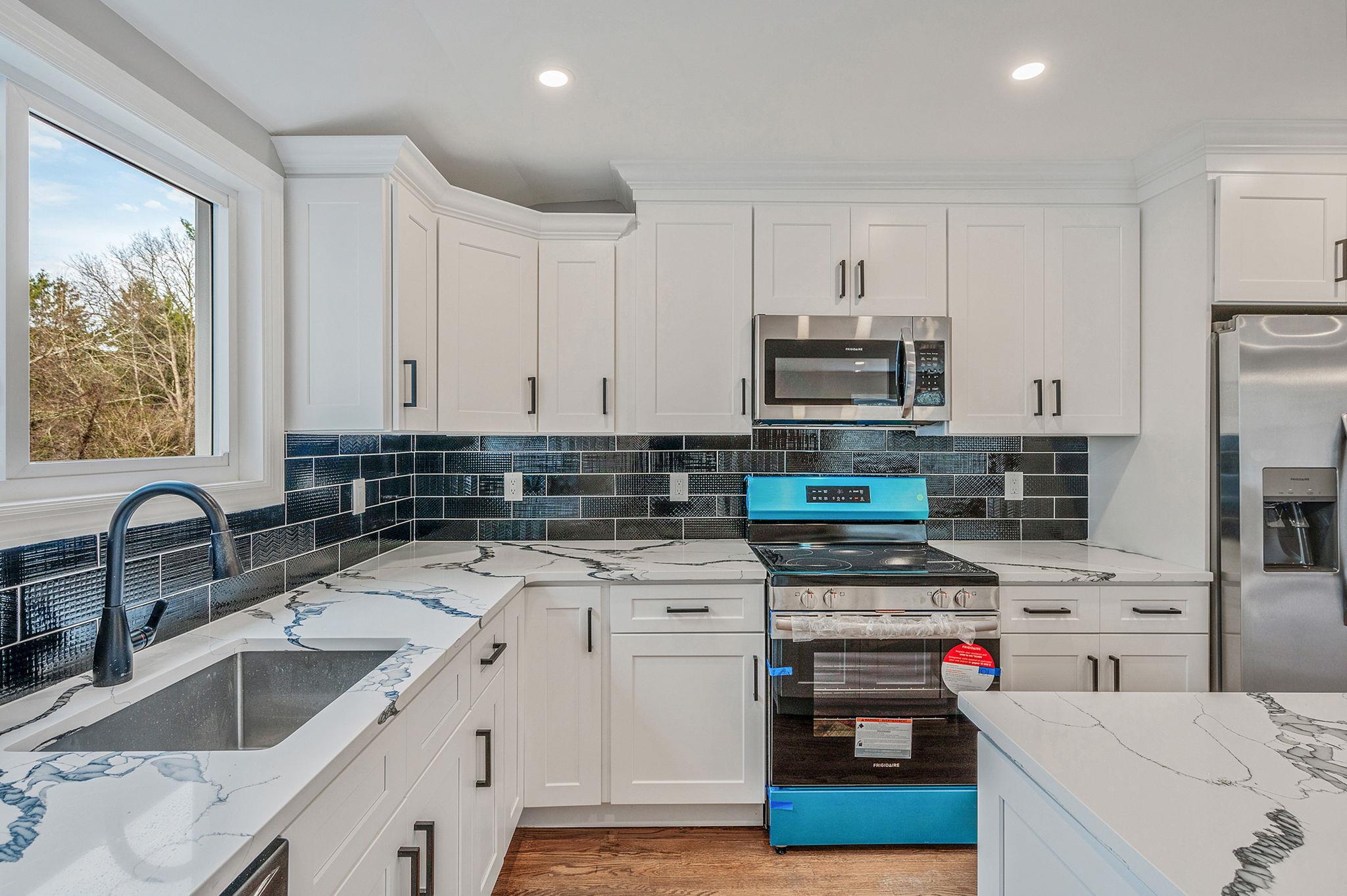 1507 Lincoln Avenue, Bohemia, New York image 8