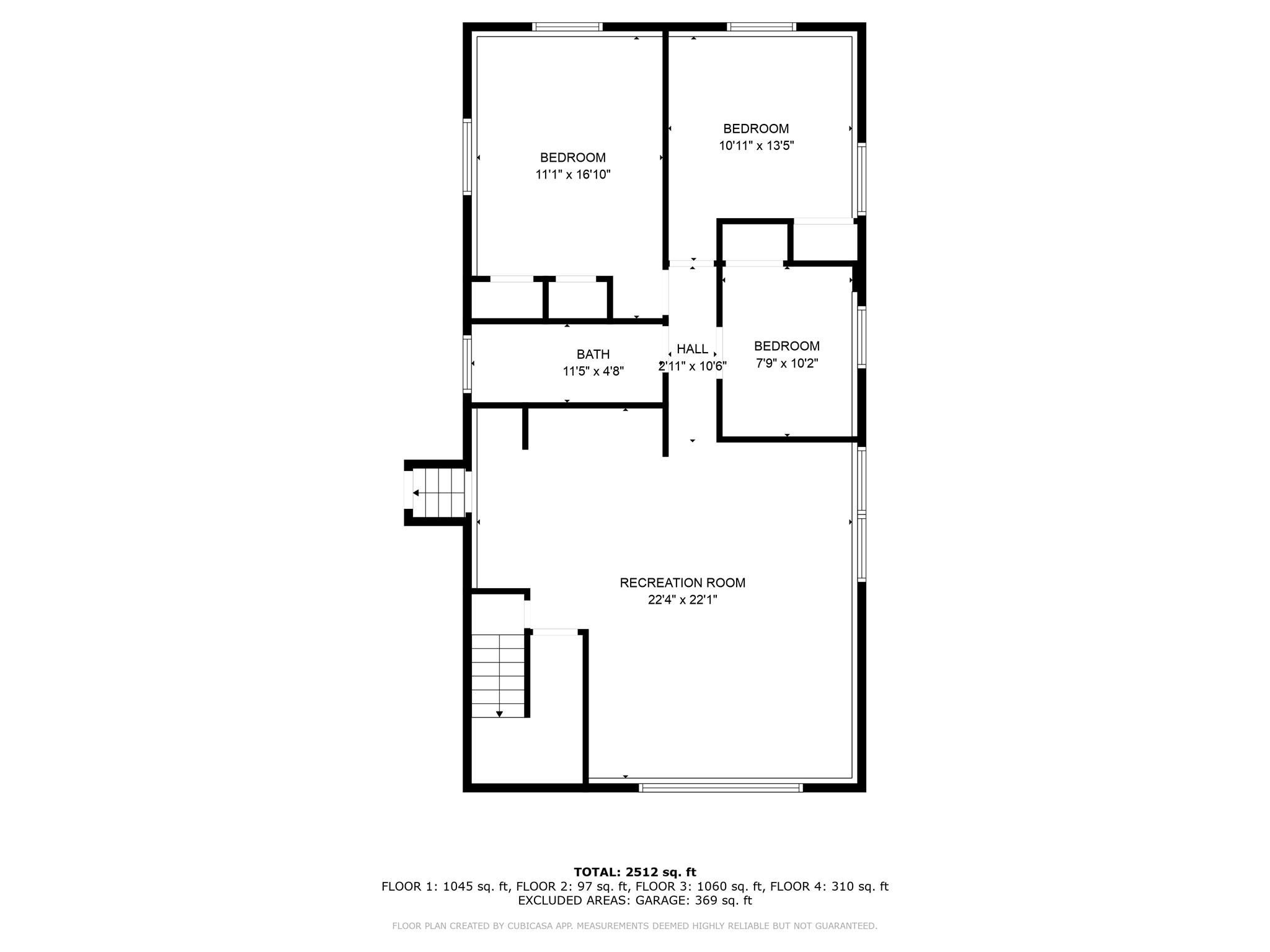 1507 Lincoln Avenue, Bohemia, New York image 34