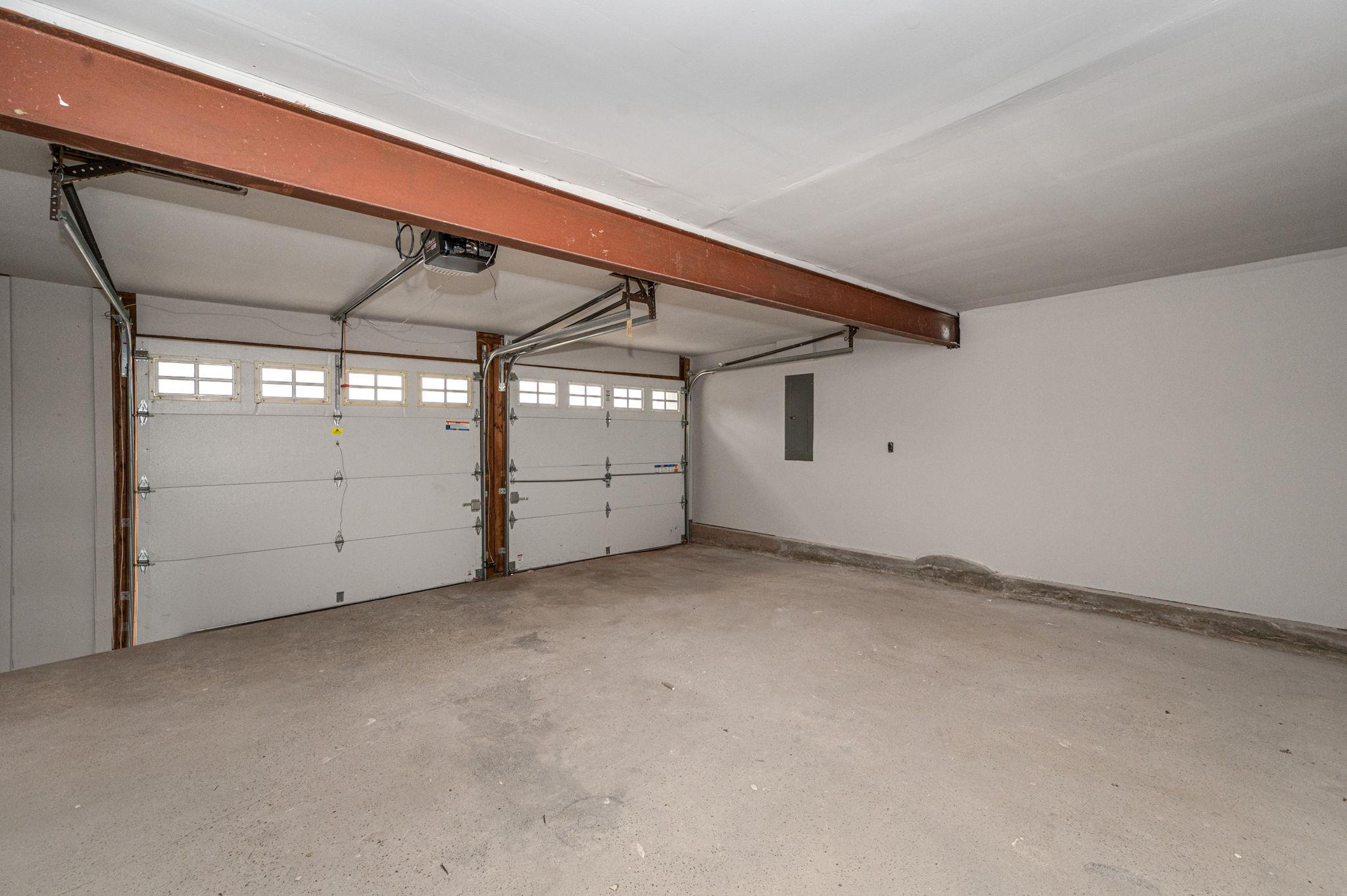 1507 Lincoln Avenue, Bohemia, New York image 26
