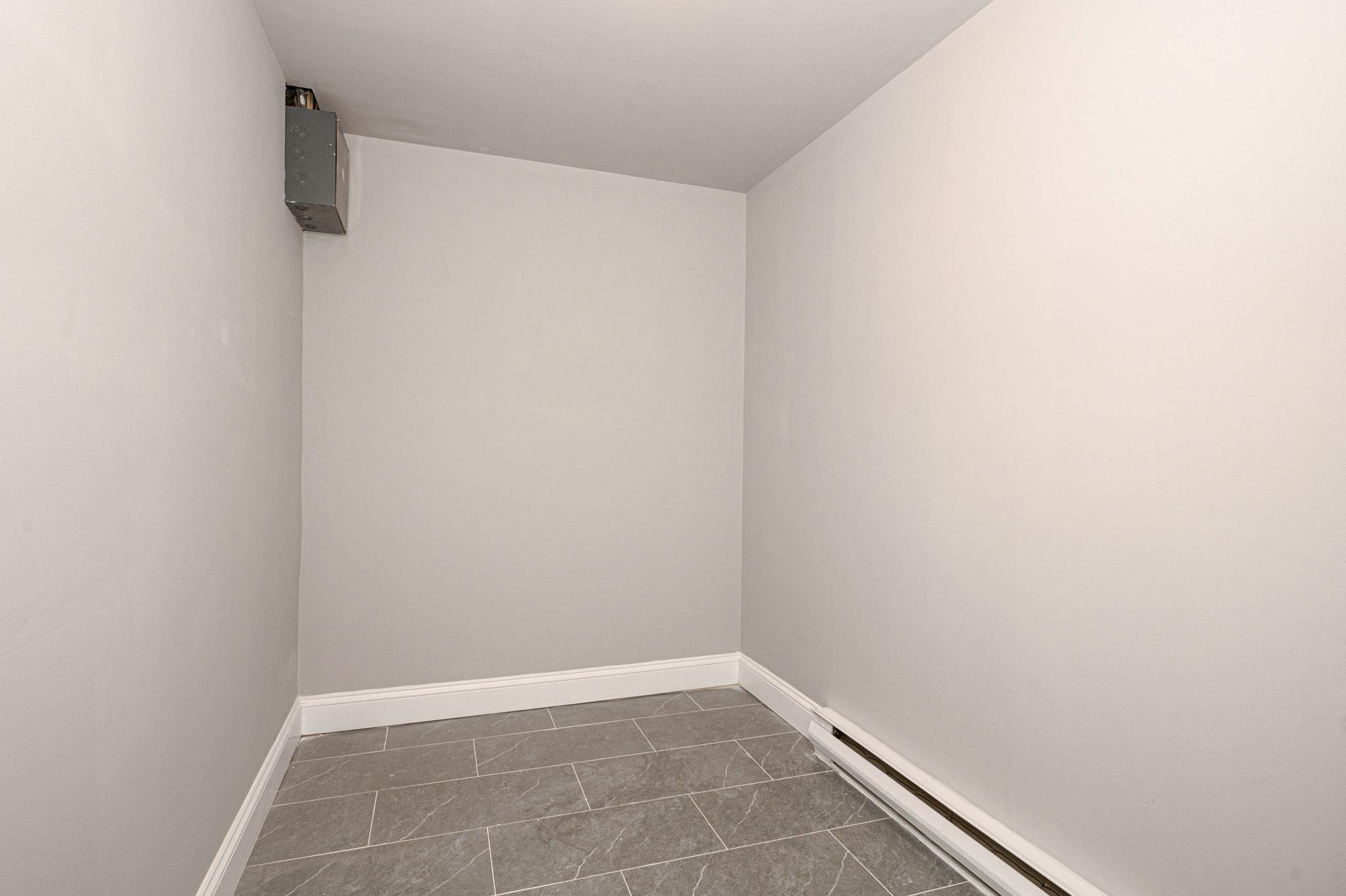 1507 Lincoln Avenue, Bohemia, New York image 23