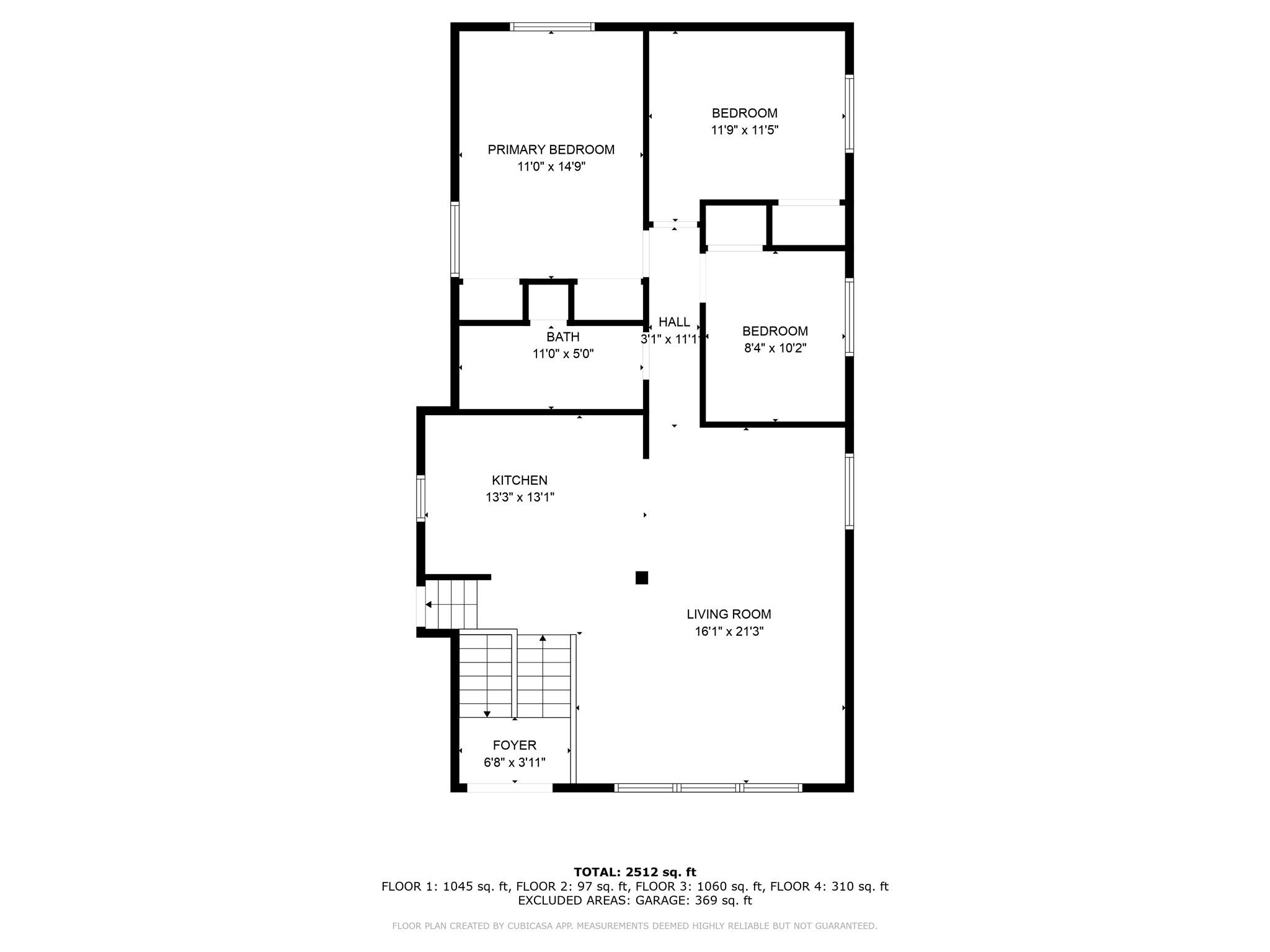 1507 Lincoln Avenue, Bohemia, New York image 33