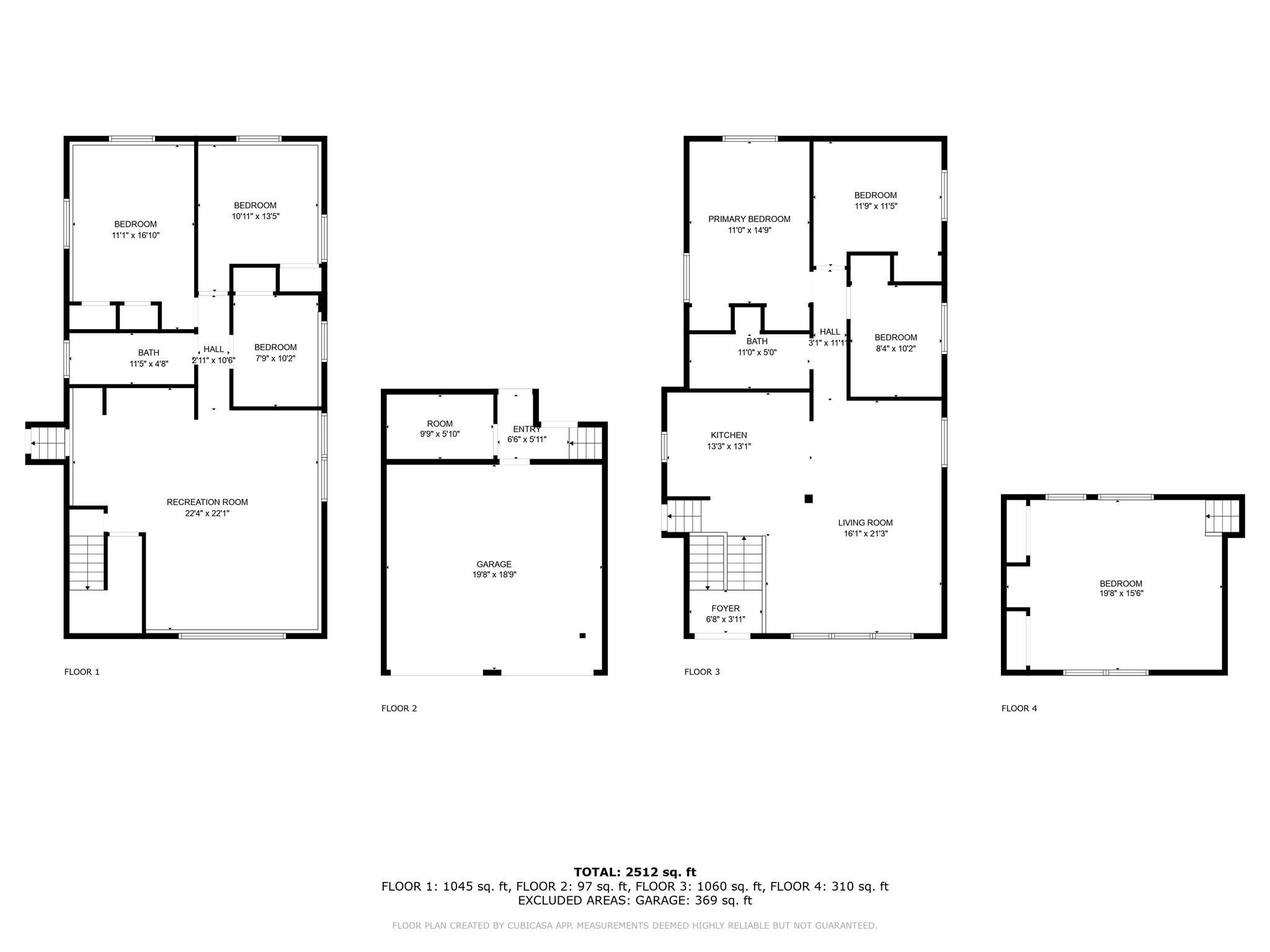 1507 Lincoln Avenue, Bohemia, New York image 35