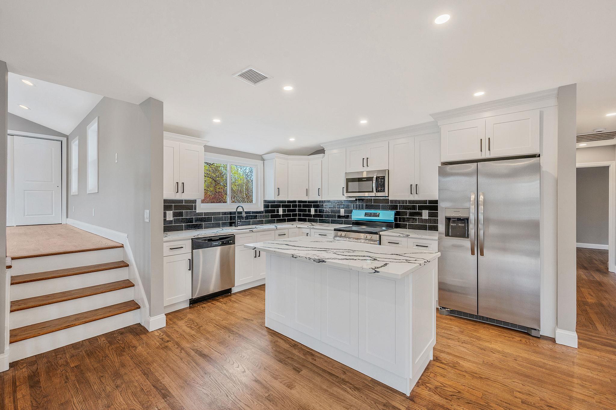 1507 Lincoln Avenue, Bohemia, New York image 5