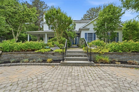 Homes For Sale - 6 Thunder Road<br/> Miller Place, NY 11764