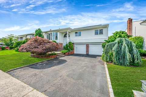 3429 Courtney Place Baldwin NY 11510